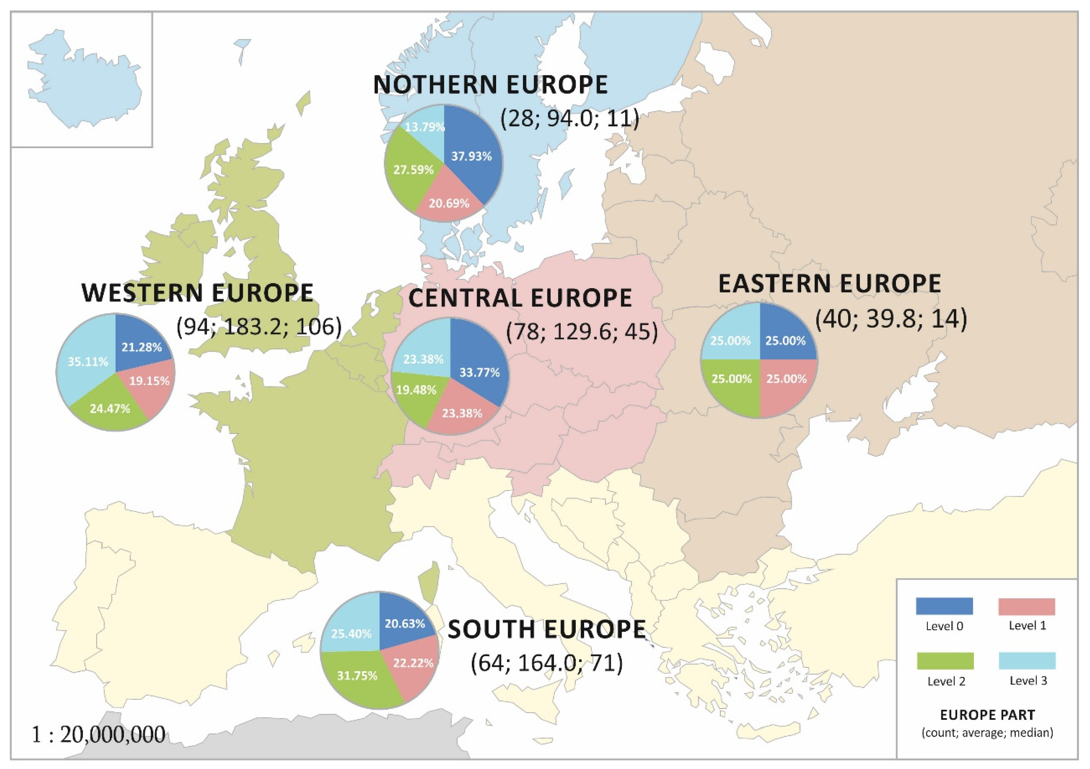 Energies 13 06443 g002
