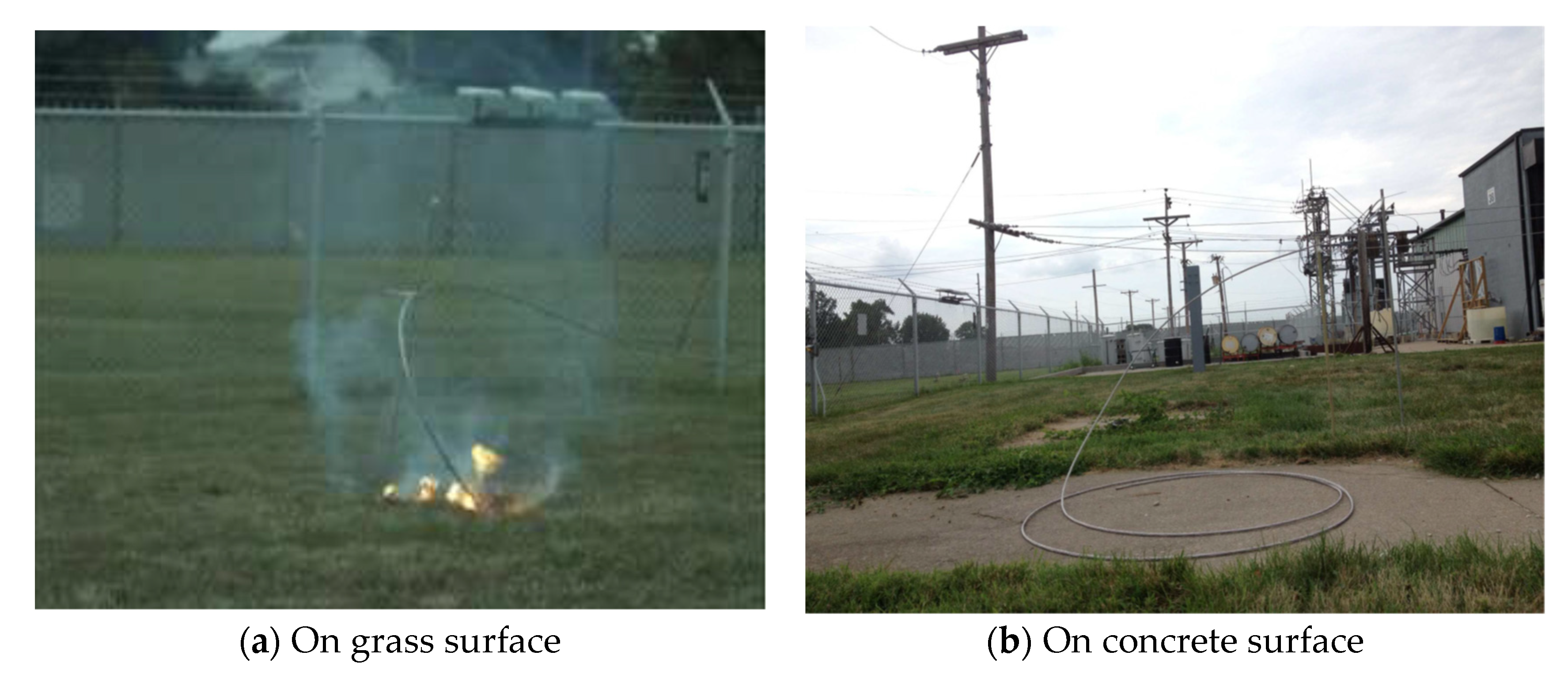 Energies 13 06447 g002