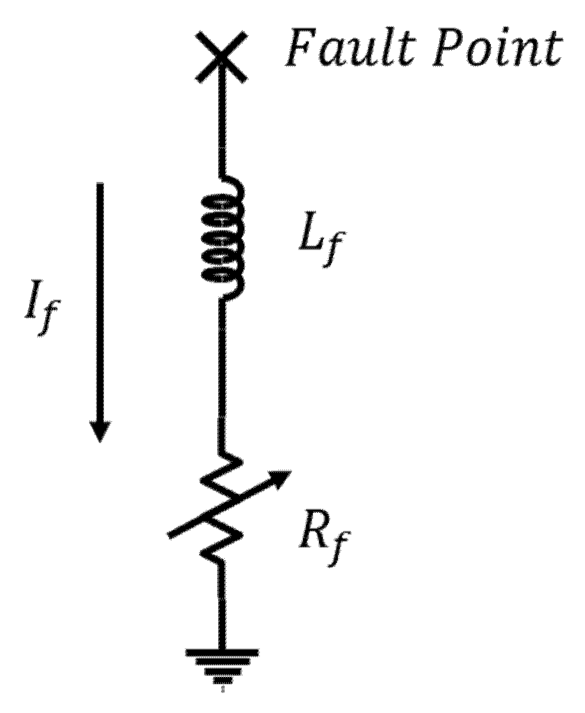 Energies 13 06447 g003