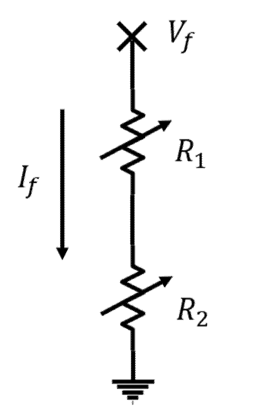Energies 13 06447 g004
