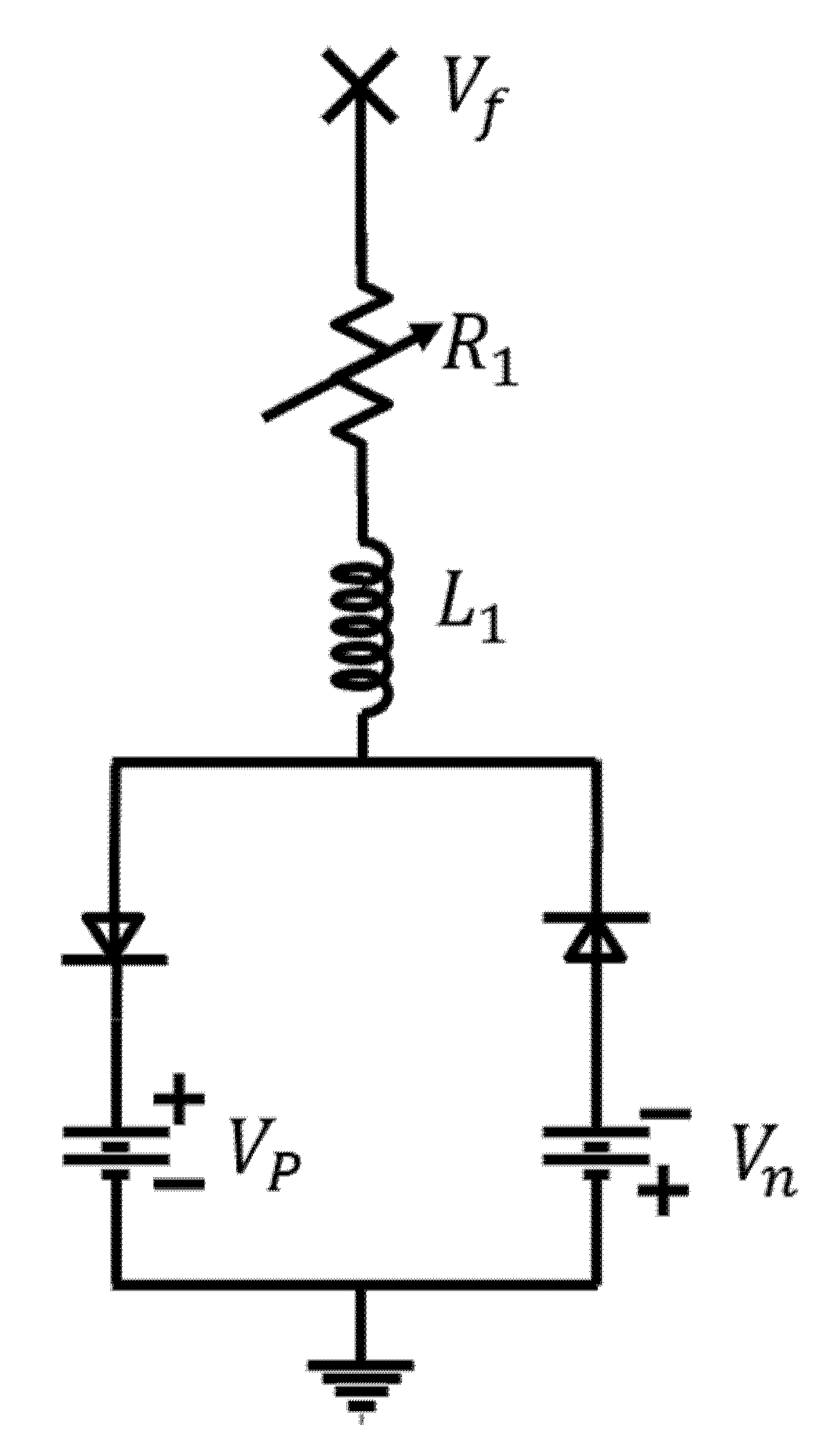 Energies 13 06447 g005