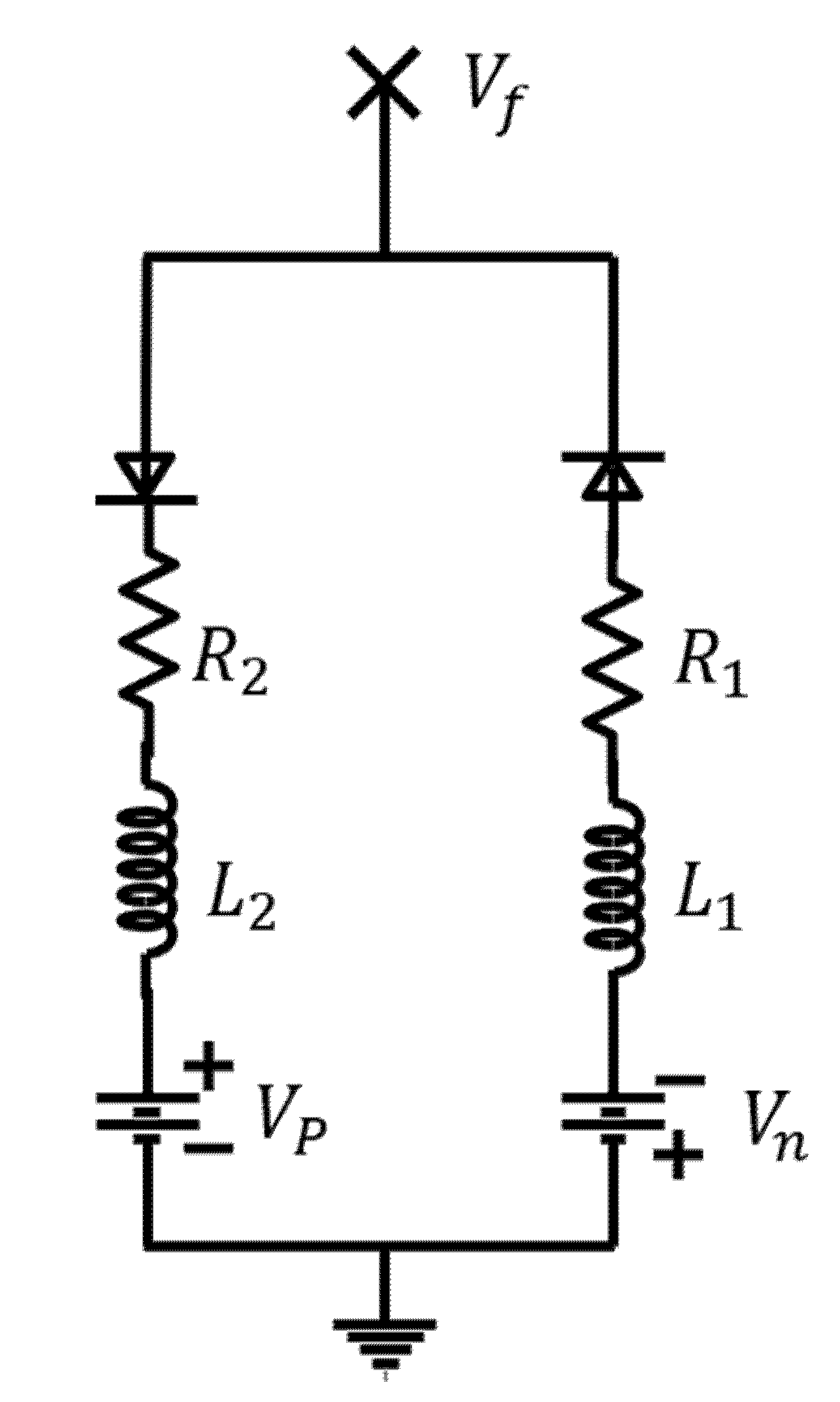 Energies 13 06447 g006