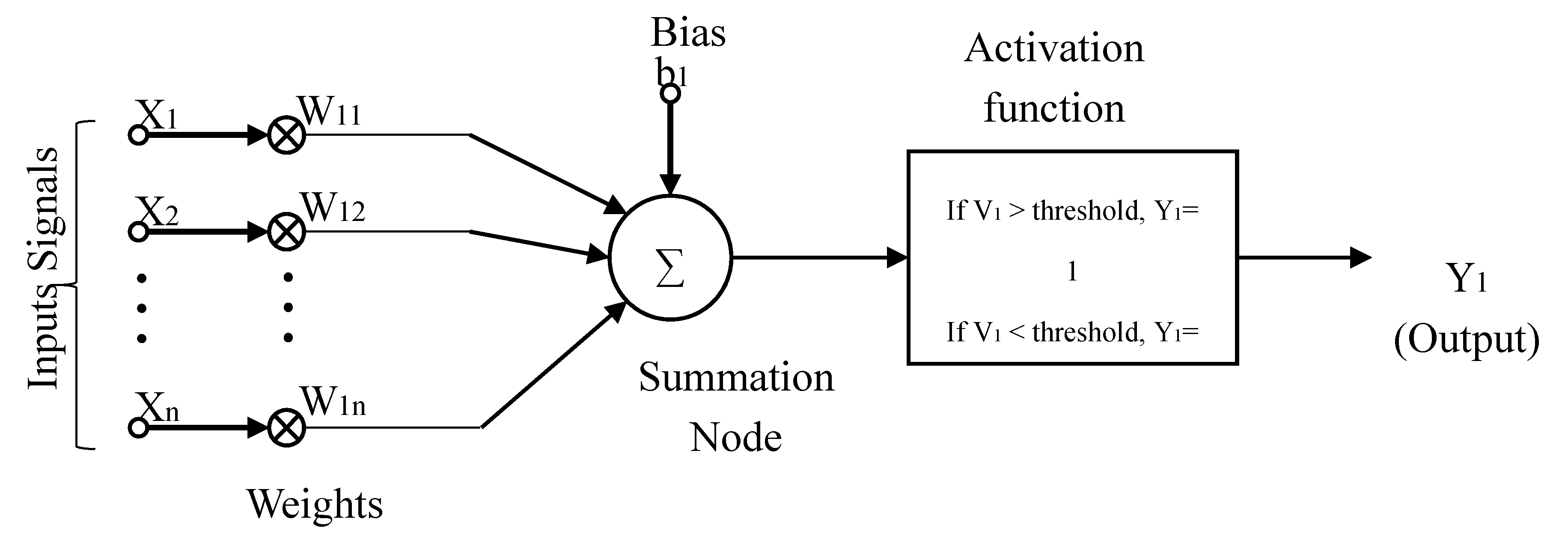 Energies 13 06447 g008