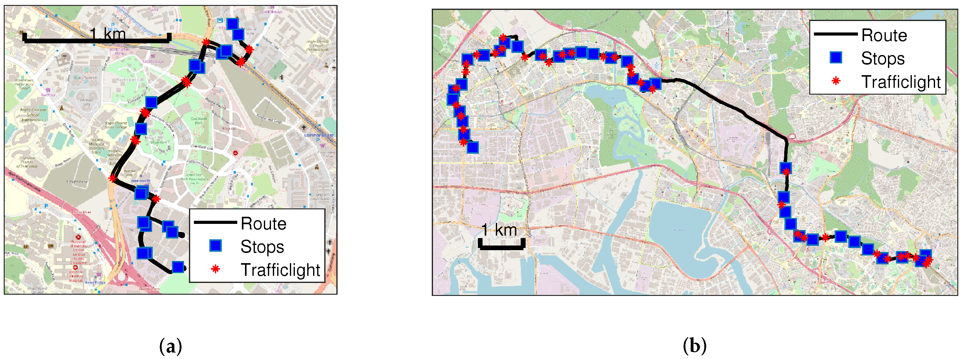 Energies 13 06451 g002
