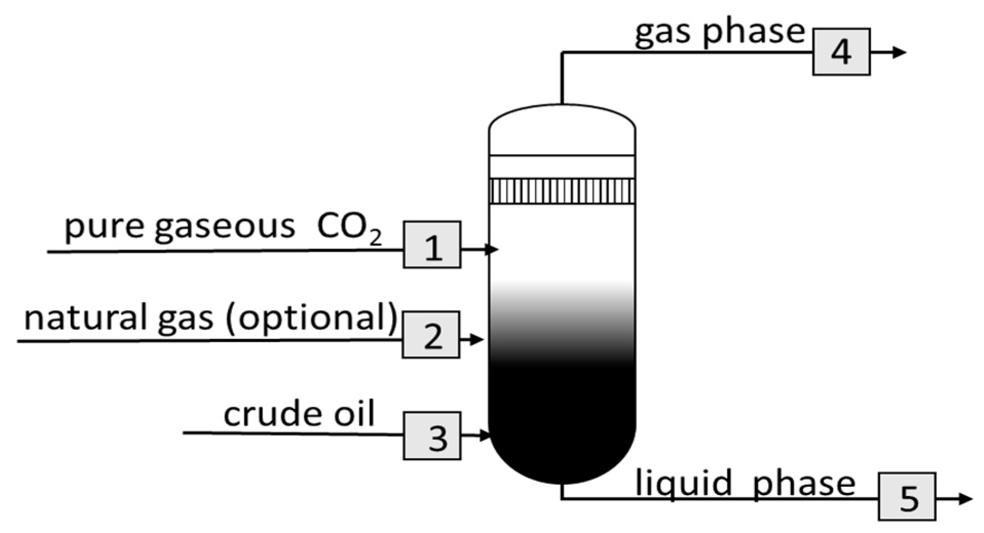 Energies 13 06456 g001