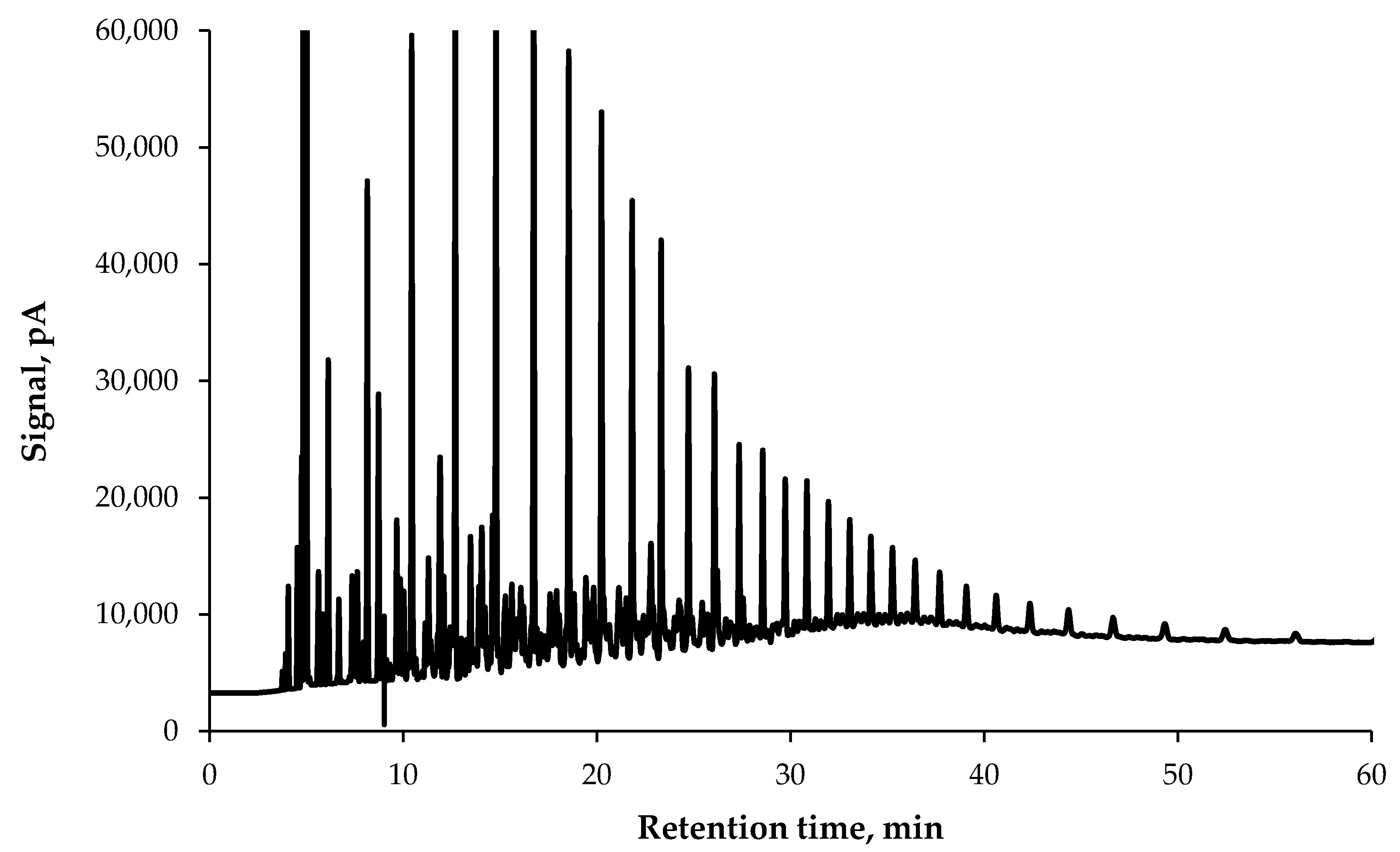 Energies 13 06456 g002