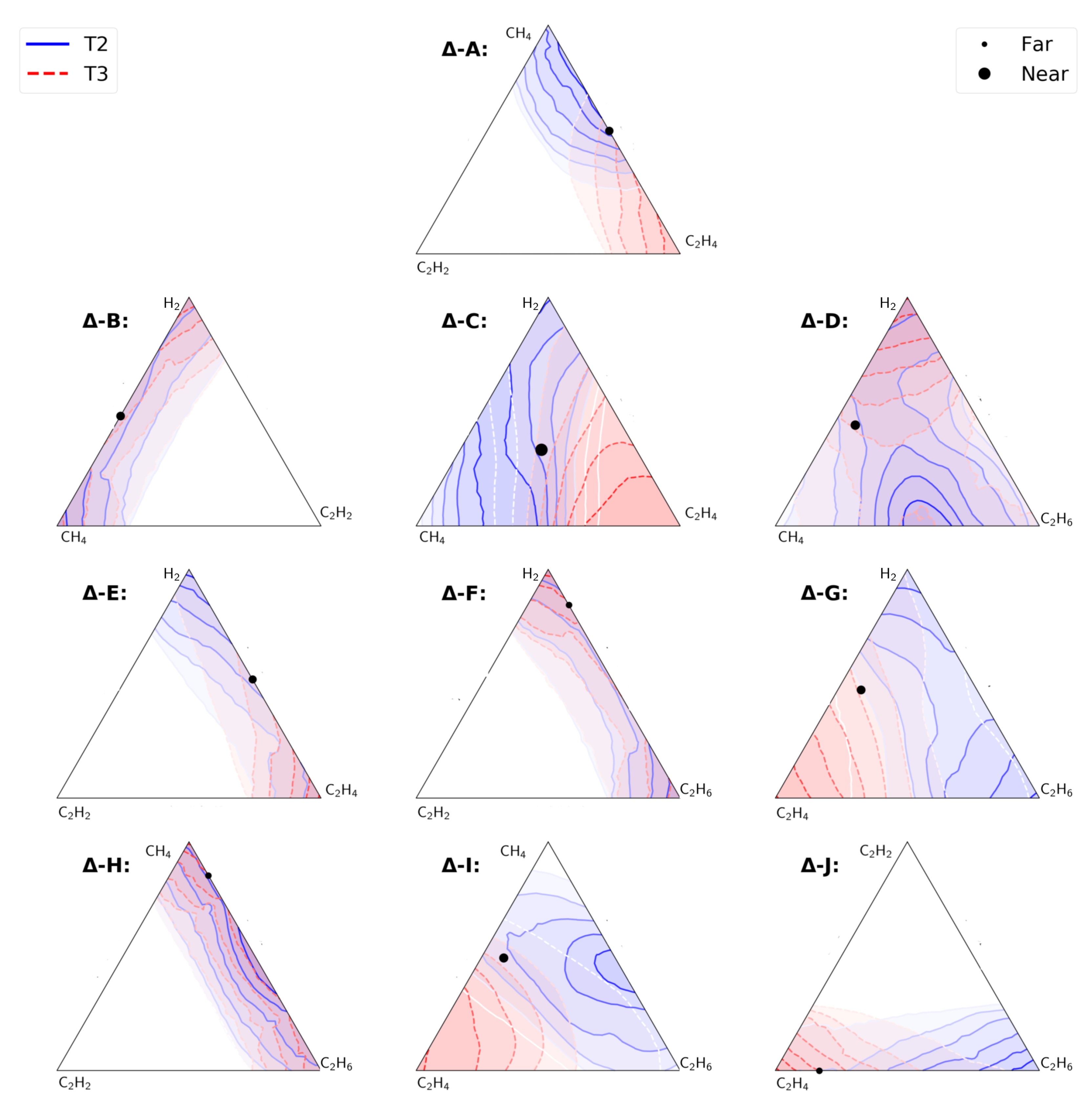 Energies 13 06459 g007