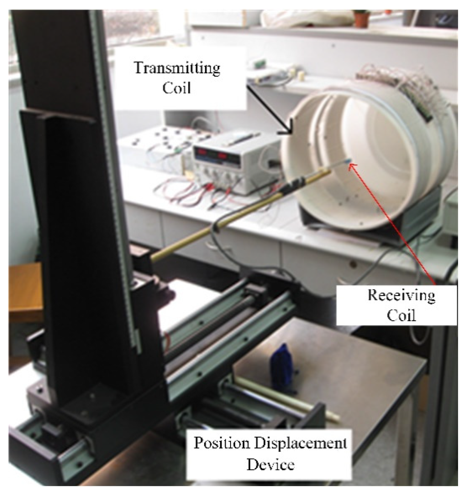 Energies 13 06460 g003