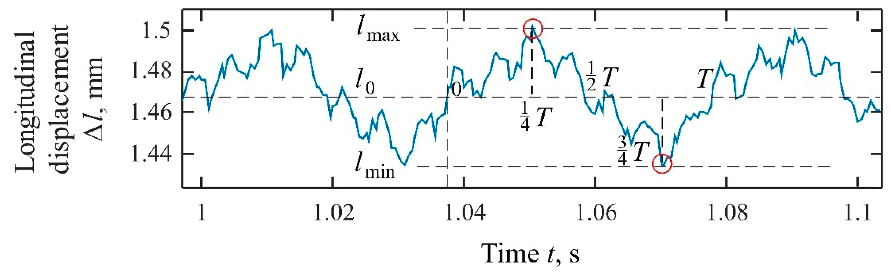 Energies 13 06461 g003