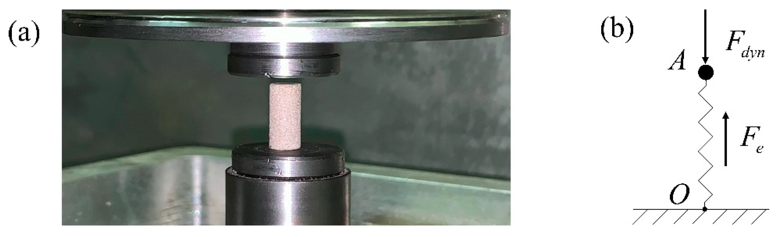 Energies 13 06461 g005