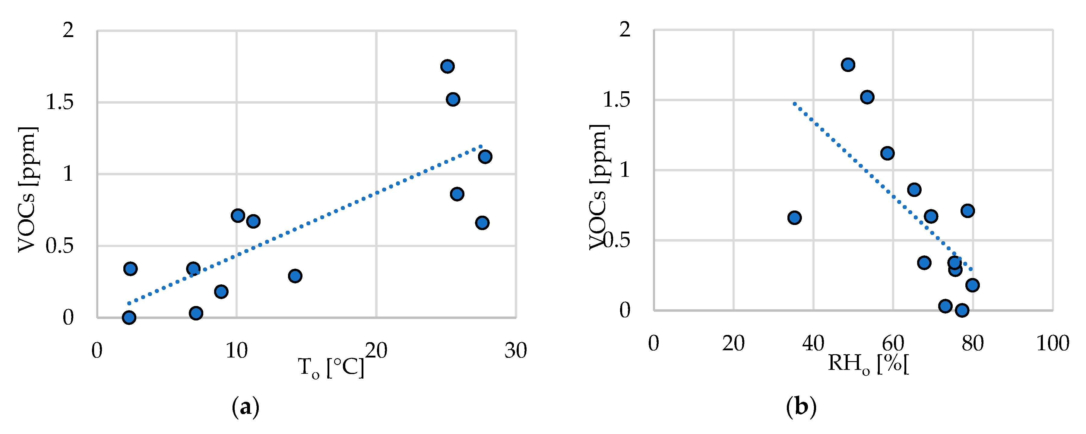 Energies 13 06463 g013