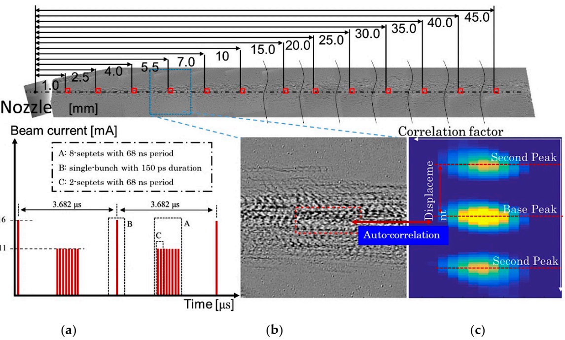 Energies 13 06465 g002