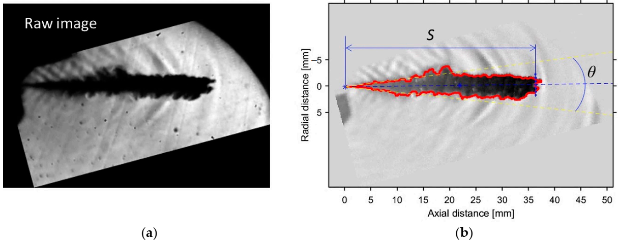 Energies 13 06465 g005