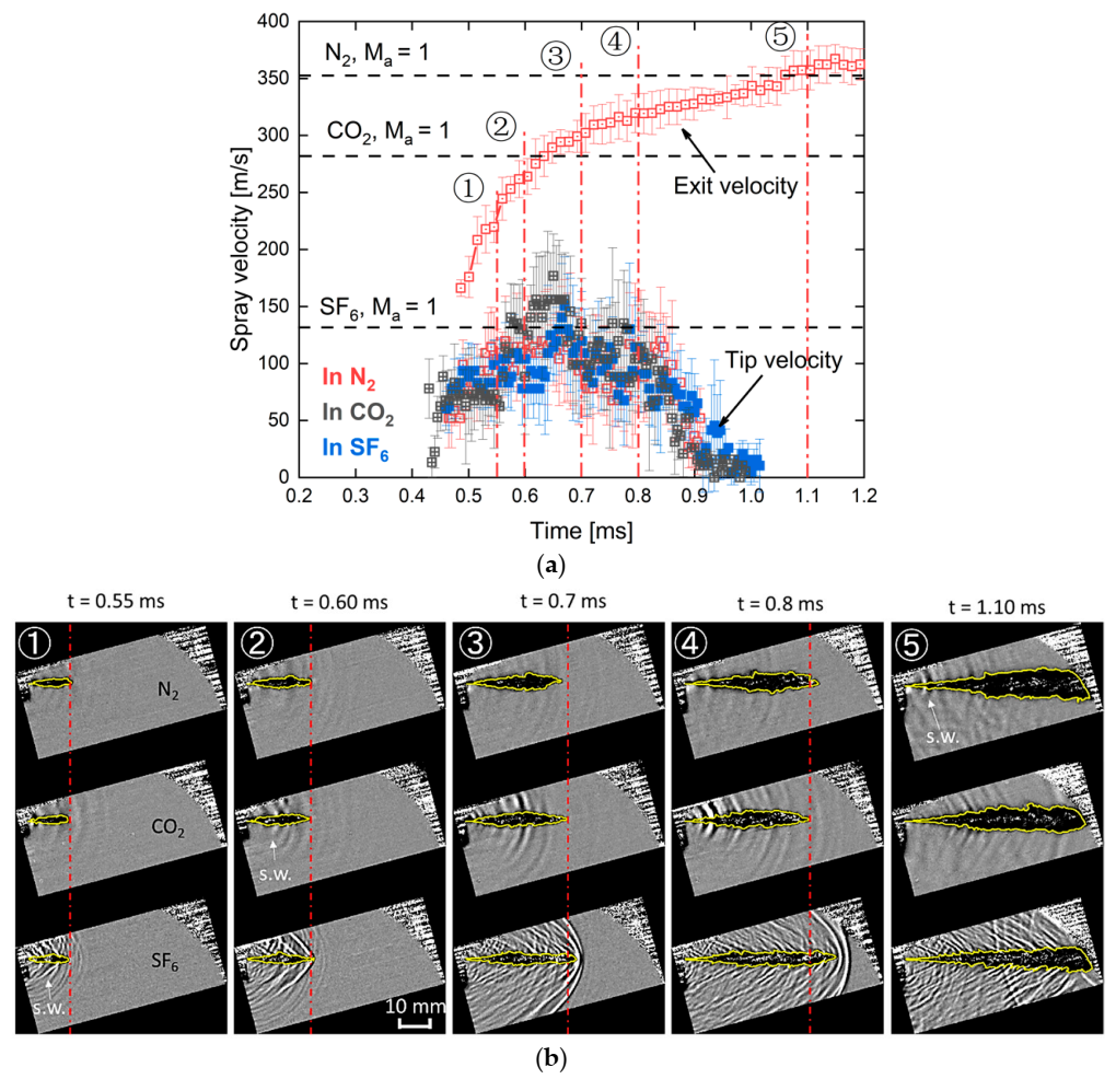 Energies 13 06465 g009