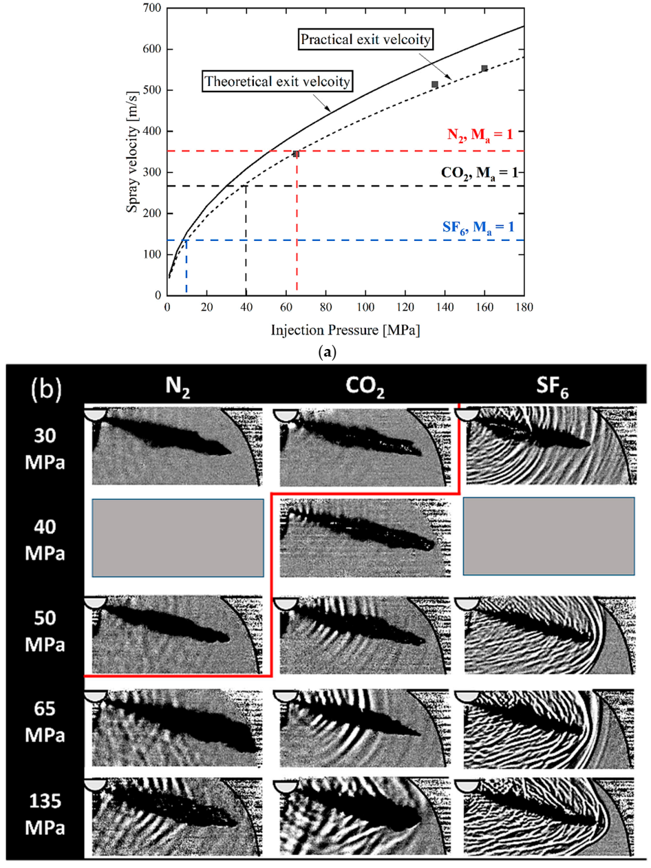 Energies 13 06465 g012