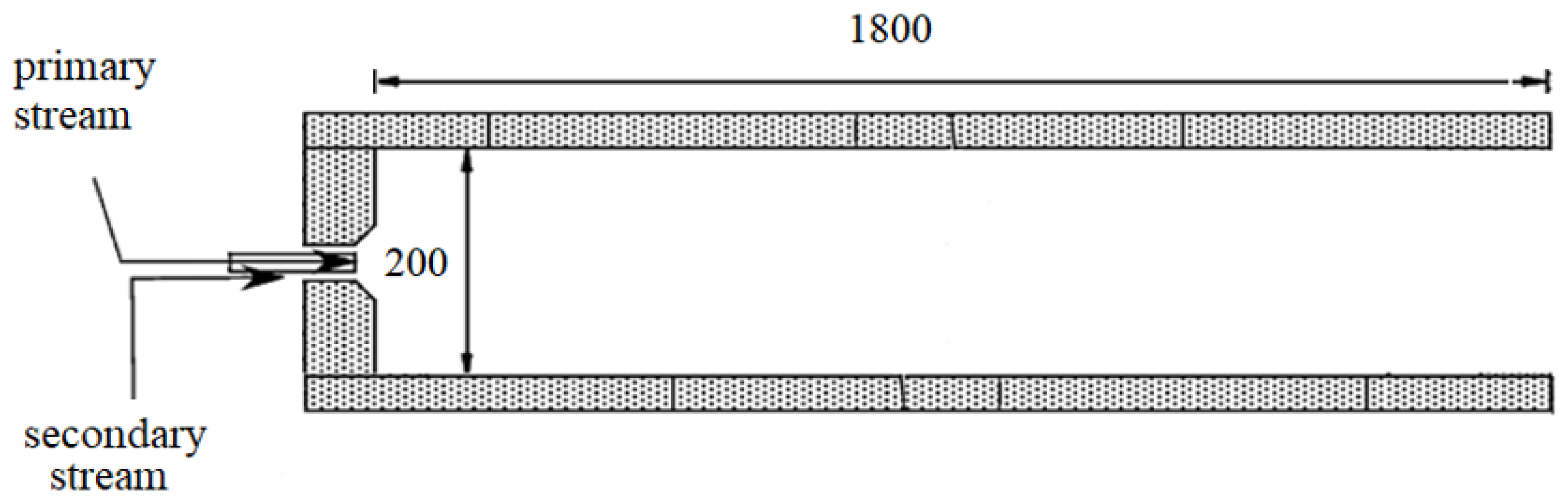 Energies 13 06467 g008