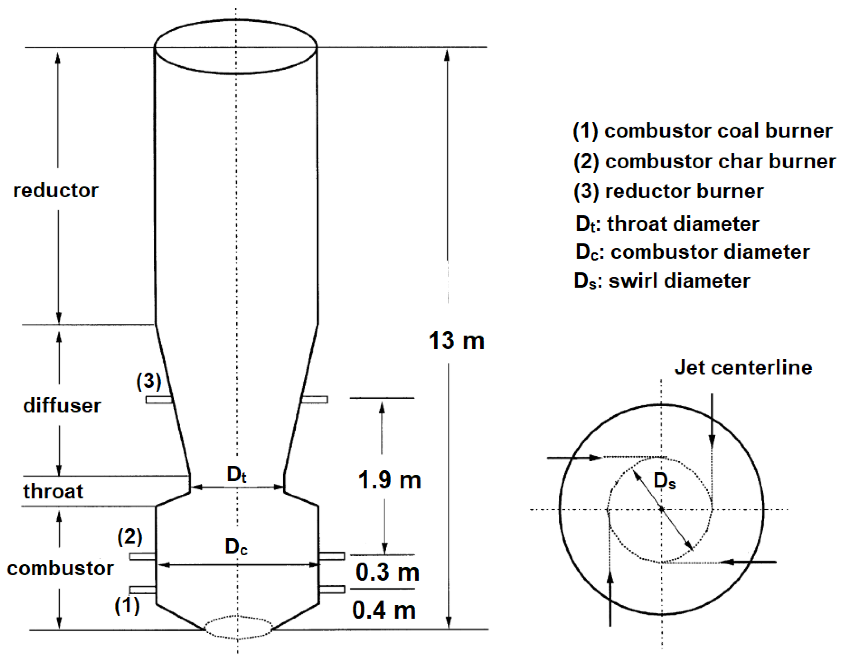 Energies 13 06467 g009