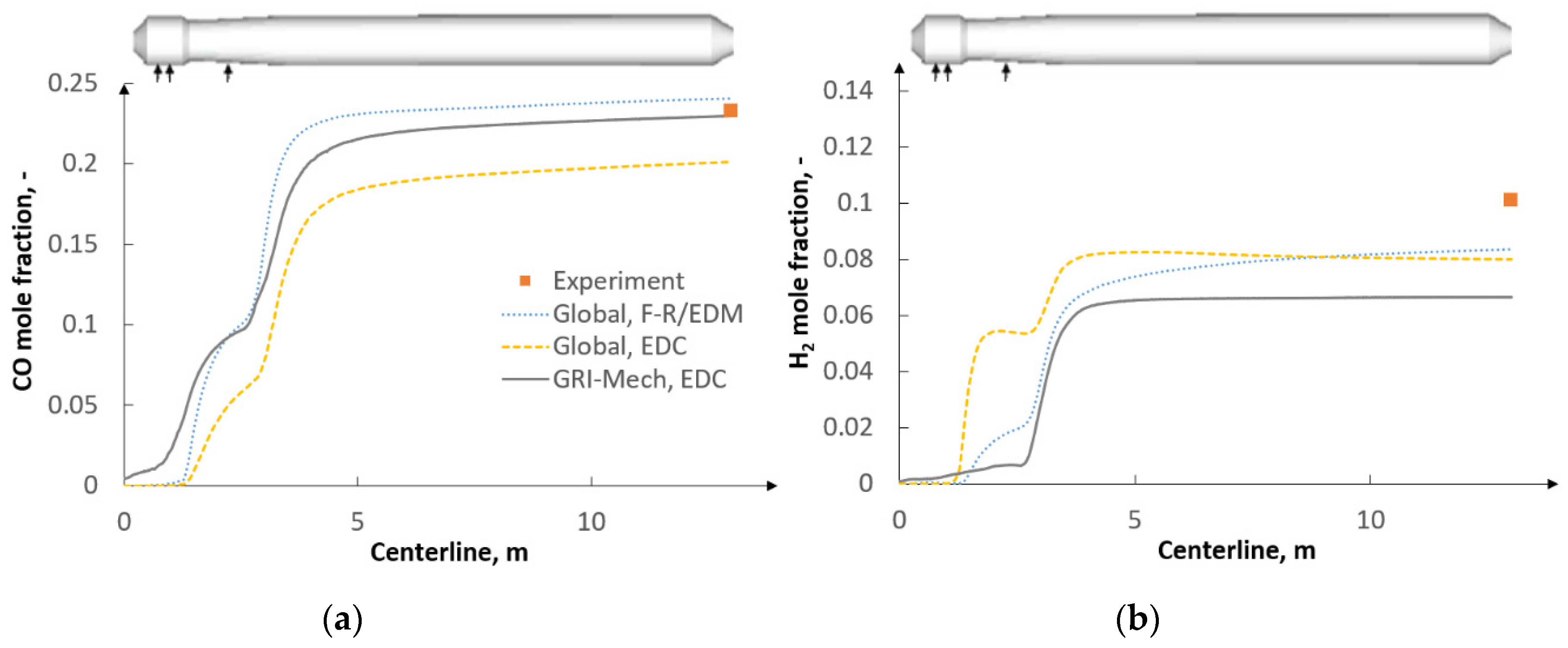 Energies 13 06467 g016a