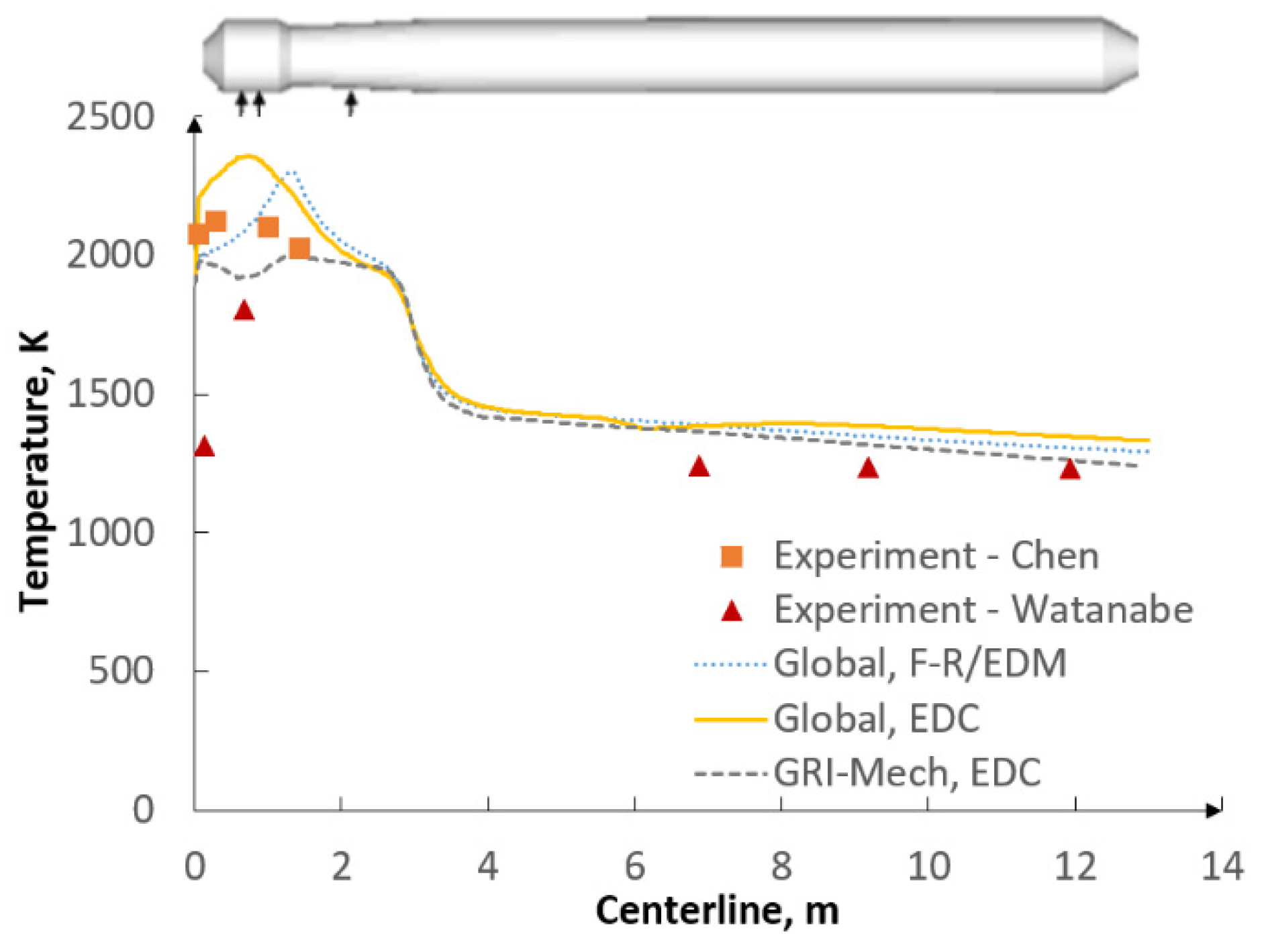 Energies 13 06467 g017