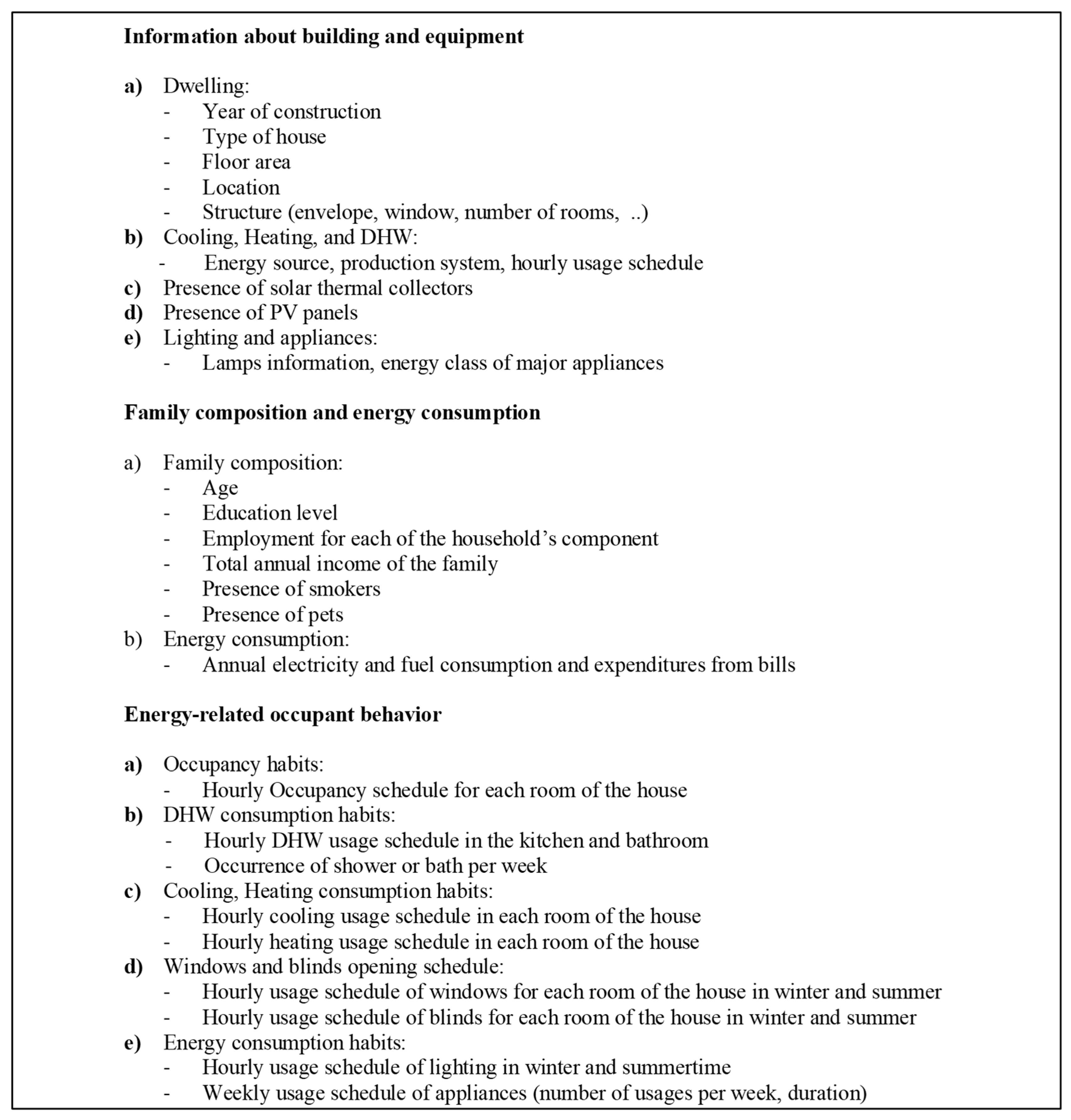 Energies 13 06468 g002