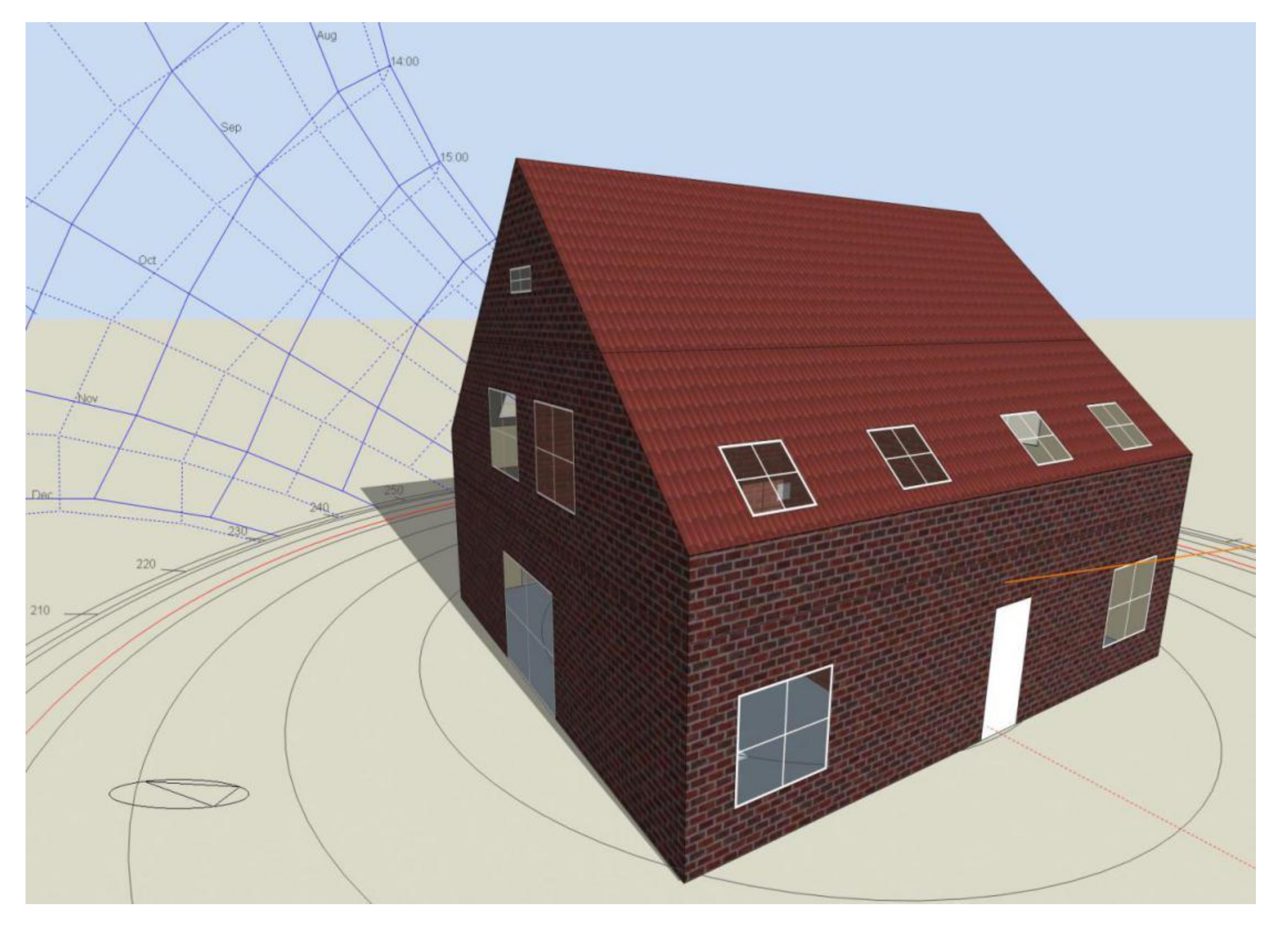 Energies 13 06470 g003