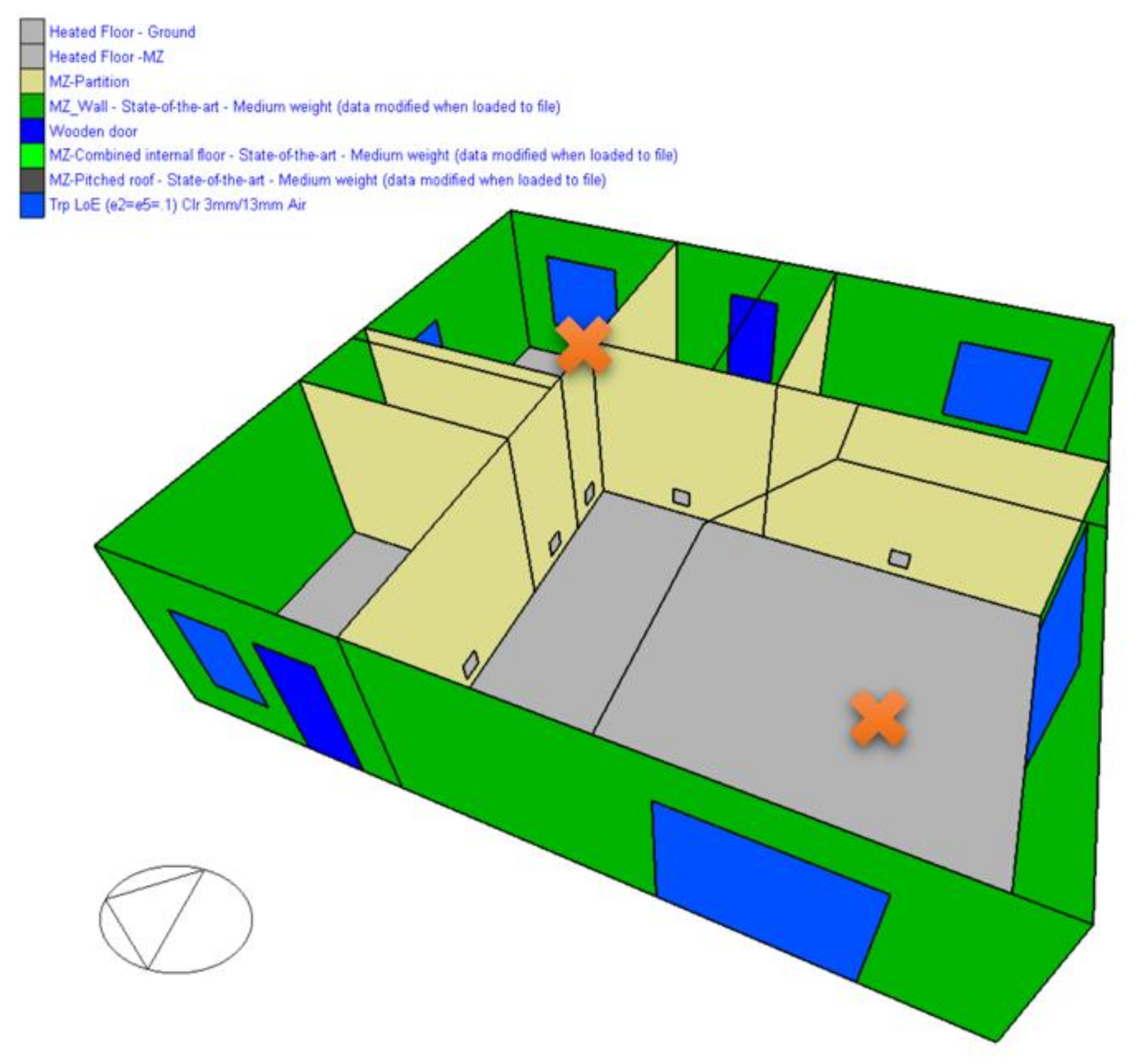 Energies 13 06470 g004