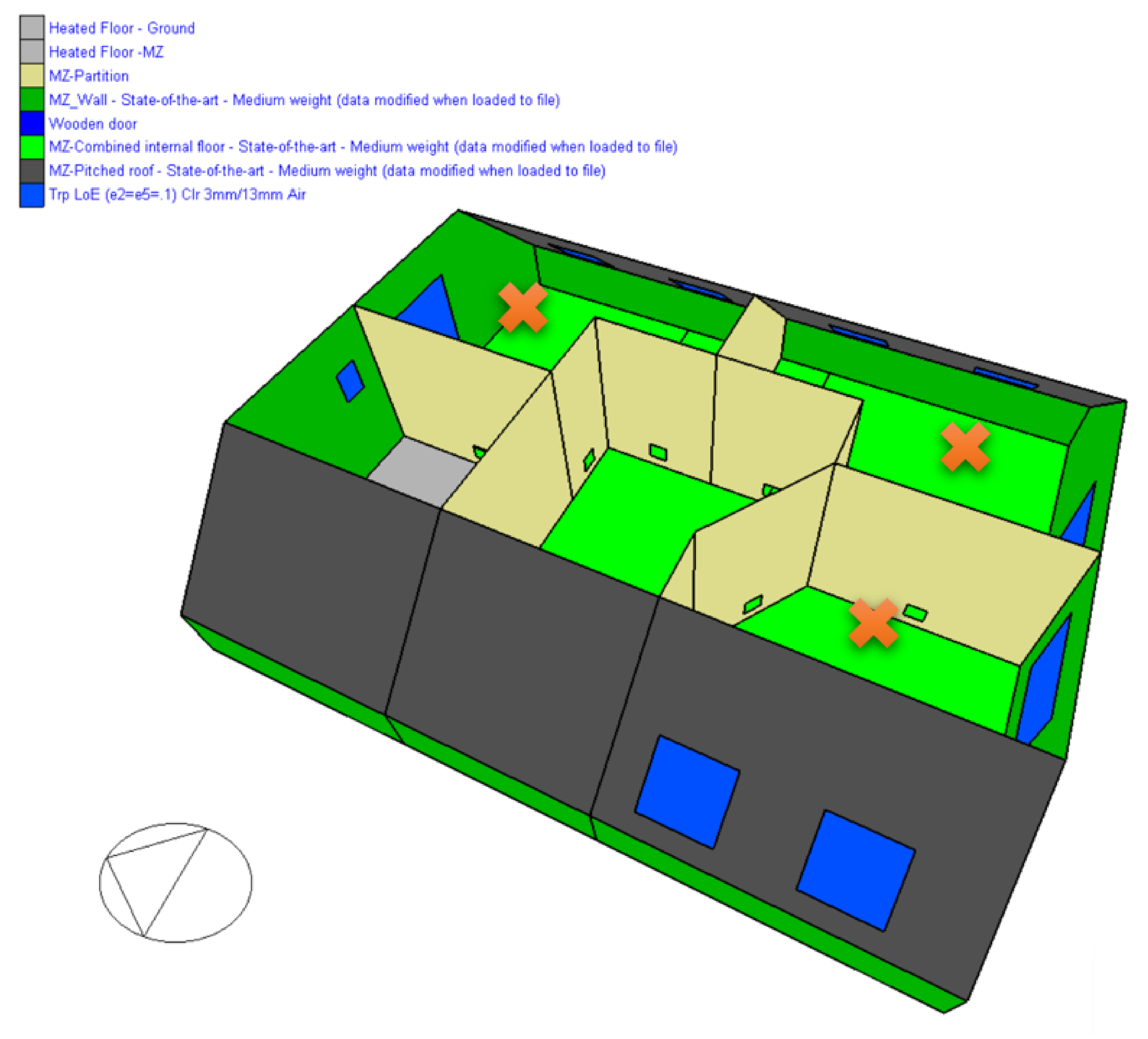 Energies 13 06470 g005