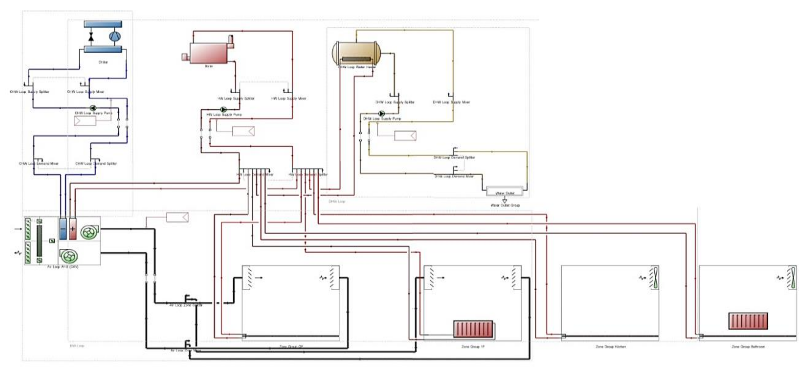 Energies 13 06470 g006