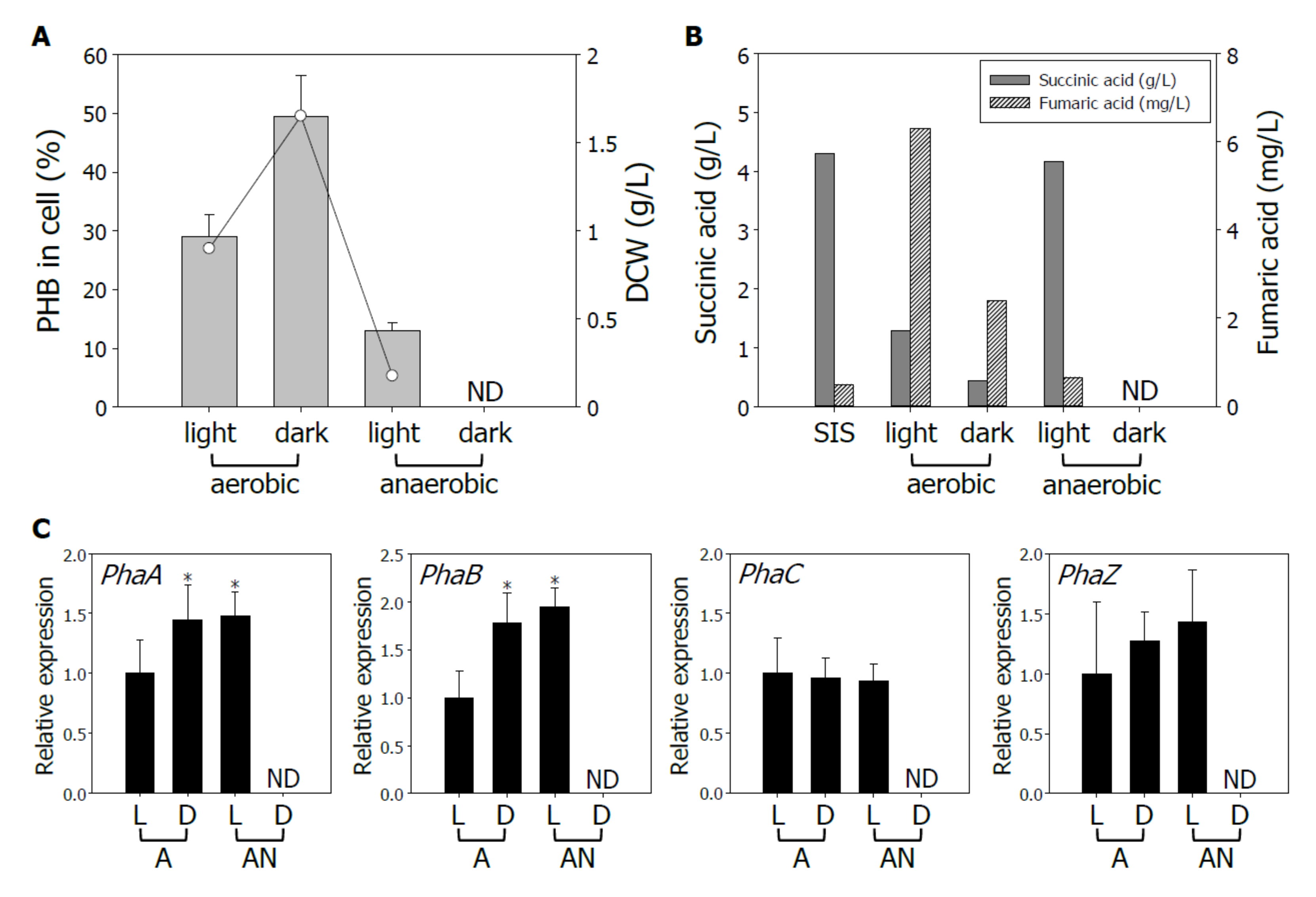 Energies 13 06471 g001