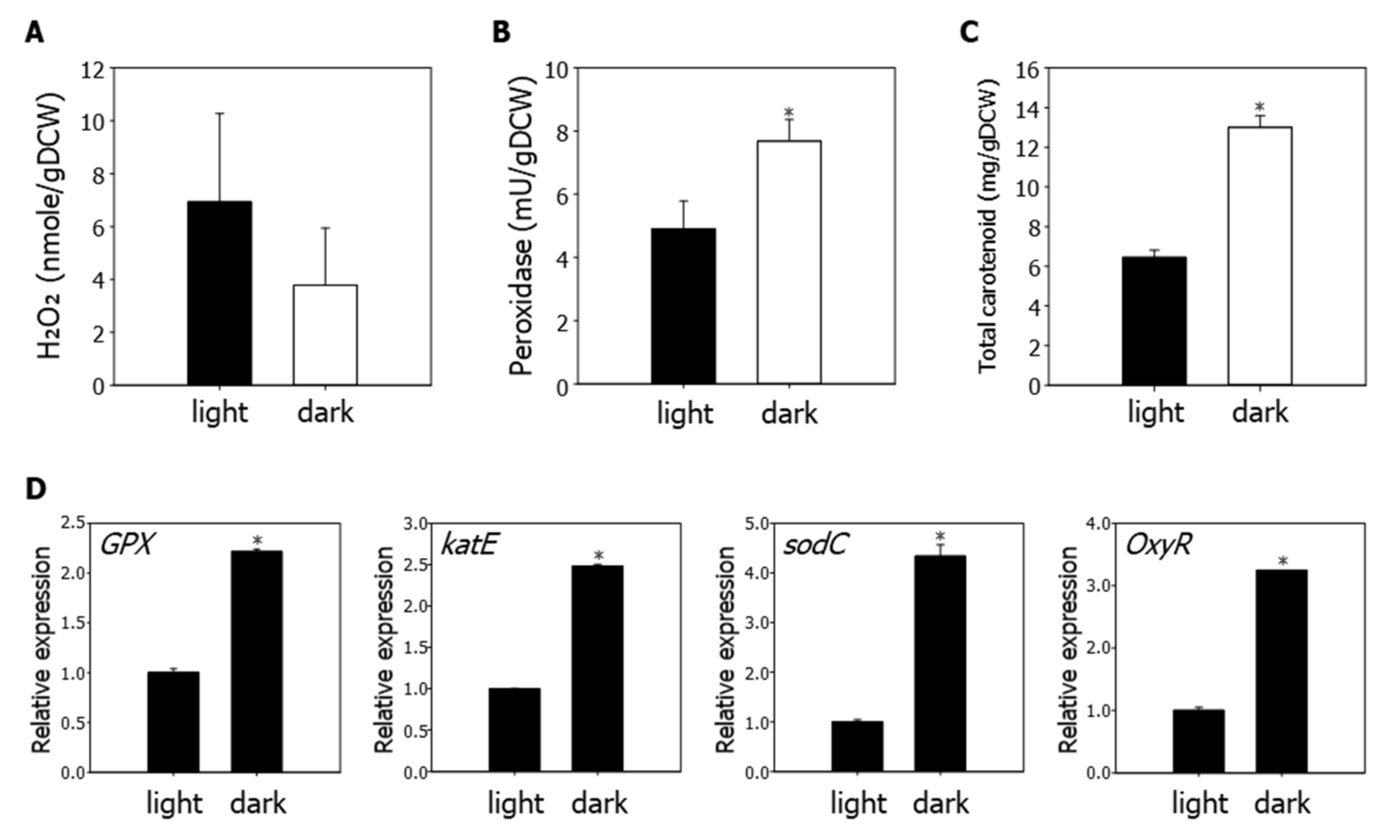 Energies 13 06471 g005