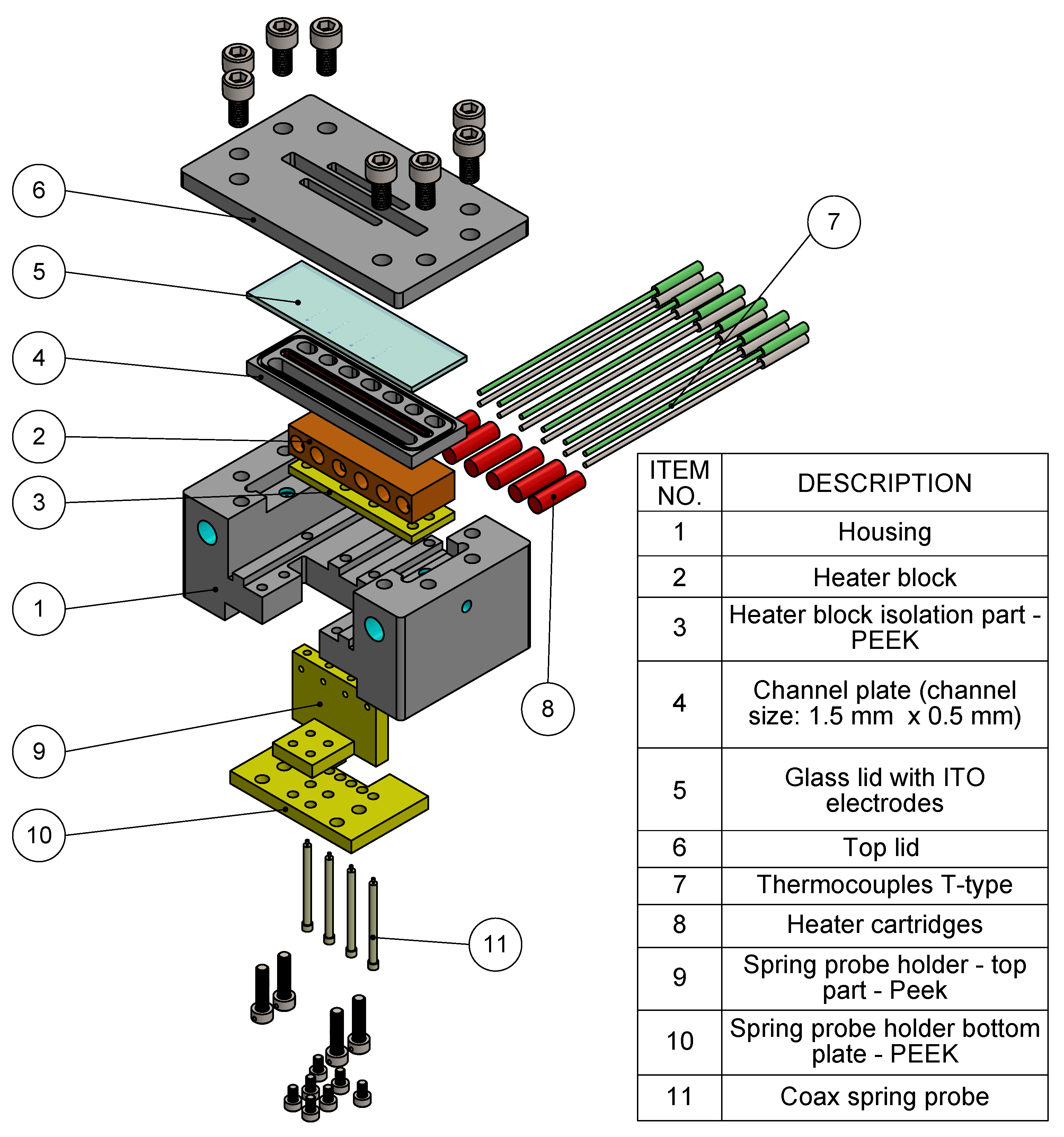 Energies 13 06473 g002
