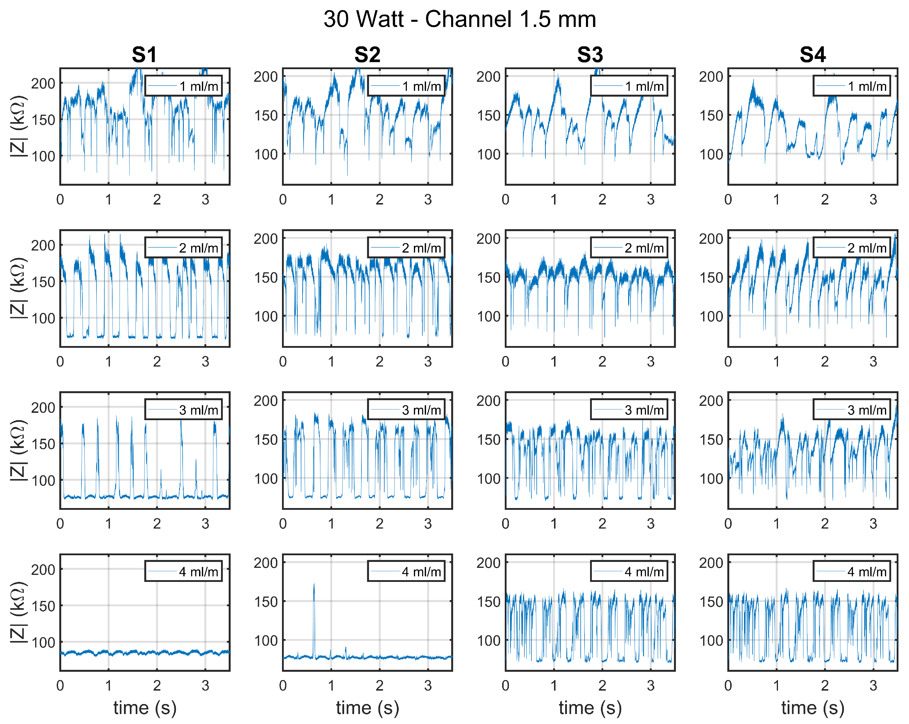 Energies 13 06473 g014
