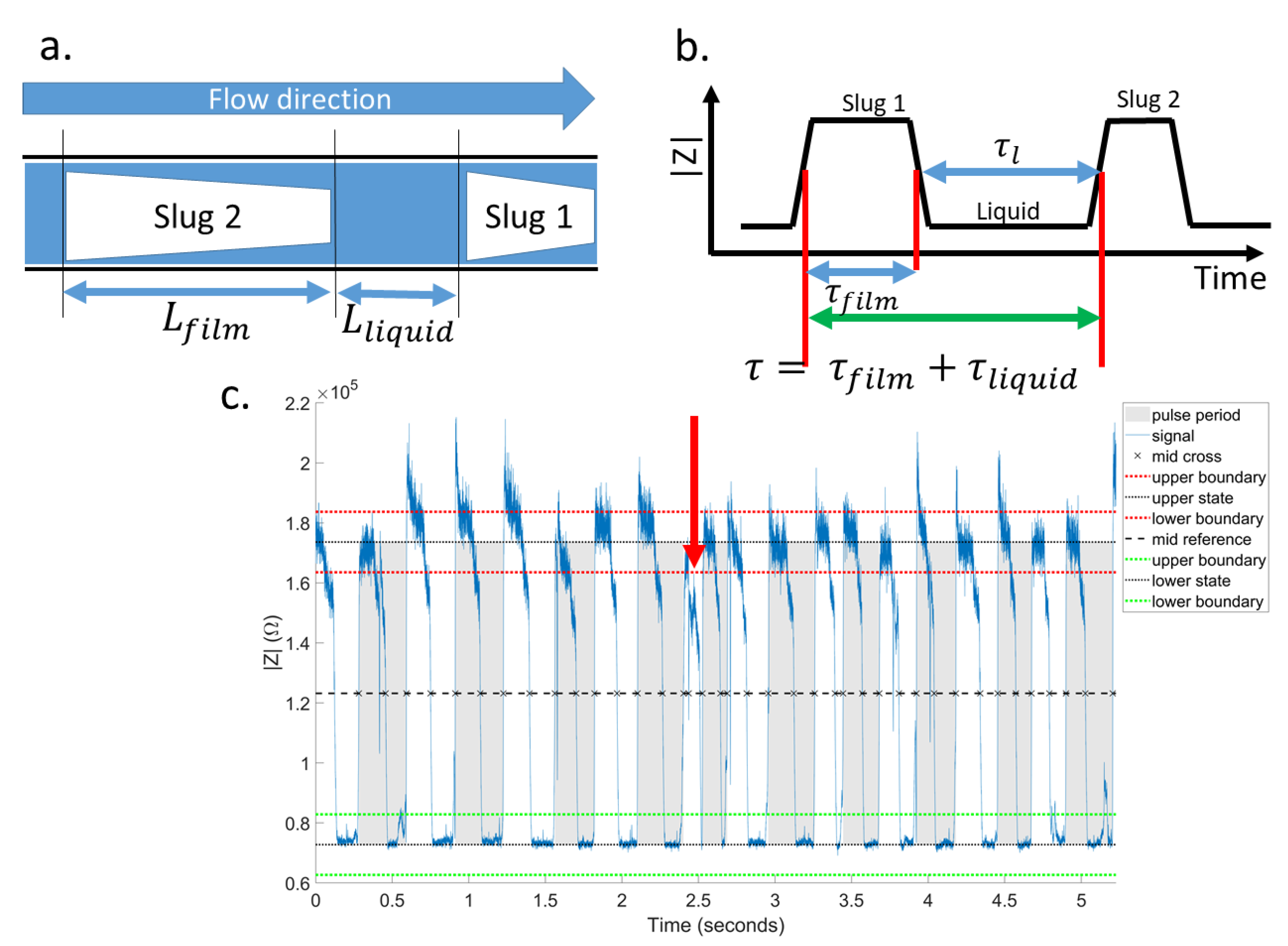 Energies 13 06473 g019