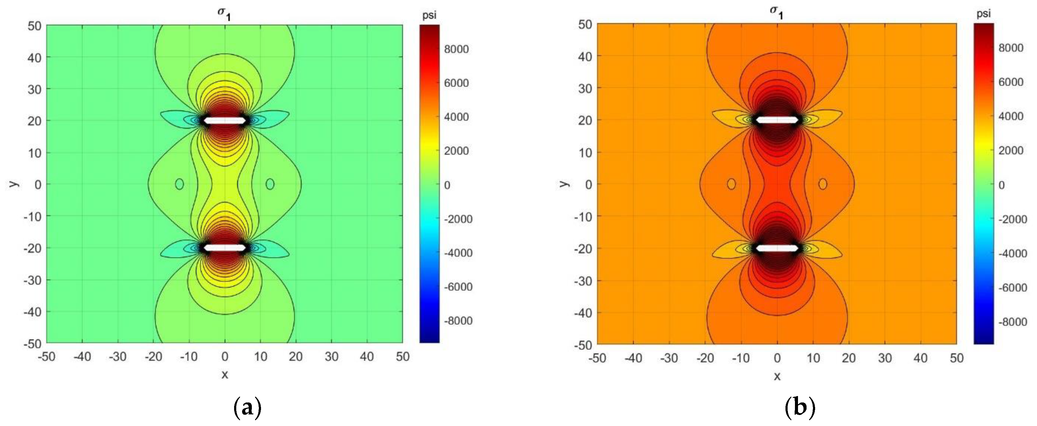 Energies 13 06474 g002