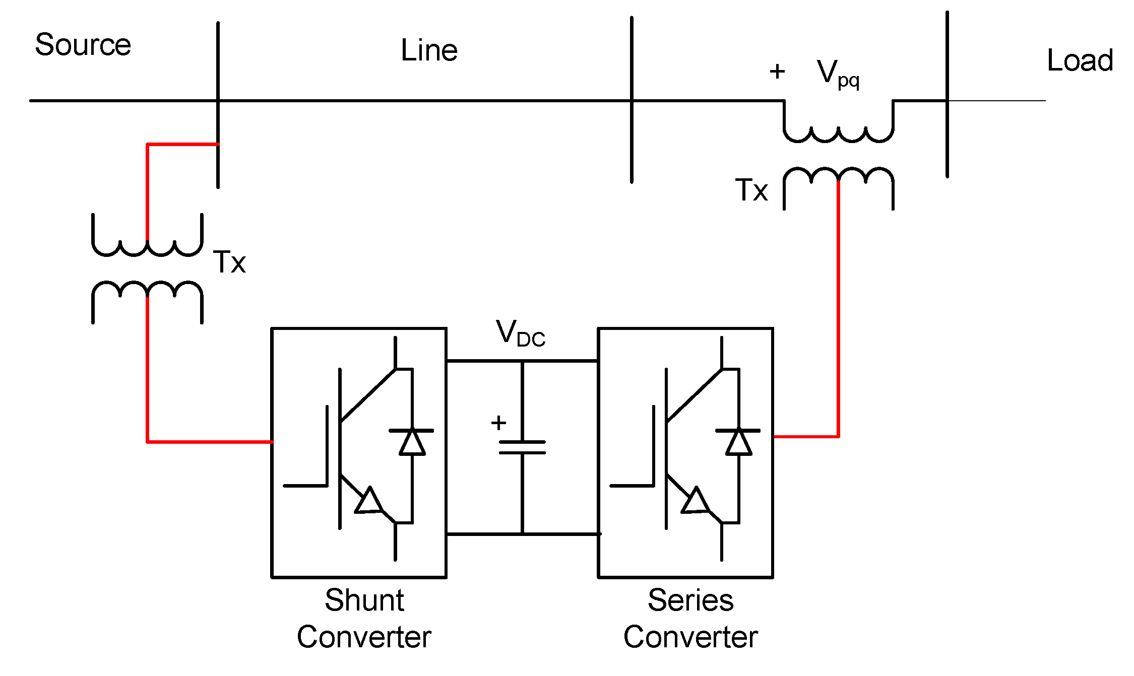 Energies 13 06479 g008
