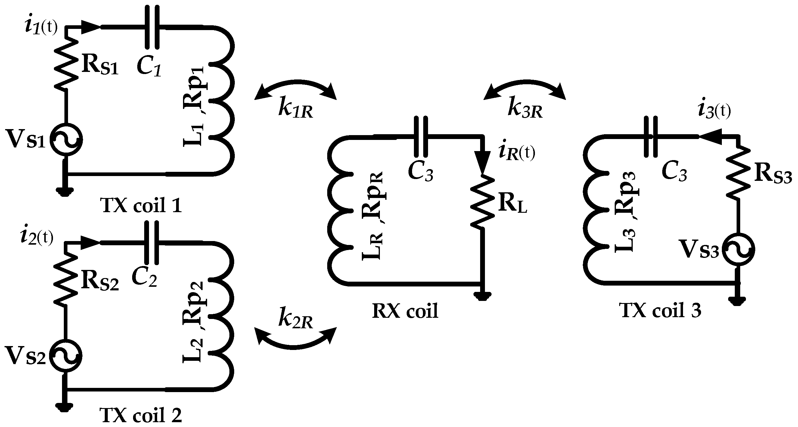 Energies 13 06480 g001 Energies 13 06480 g001