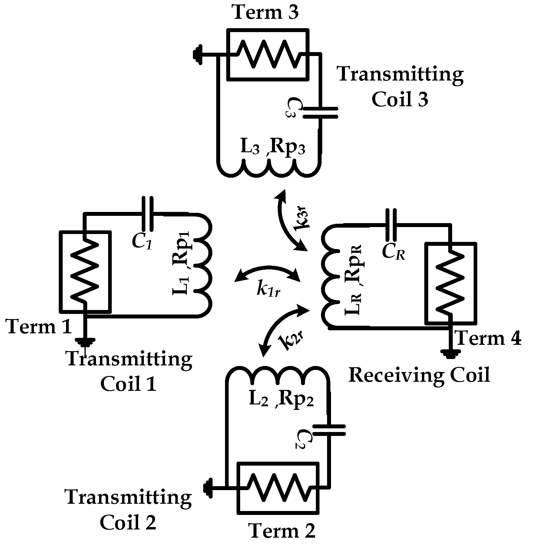 Energies 13 06480 g006 Energies 13 06480 g006