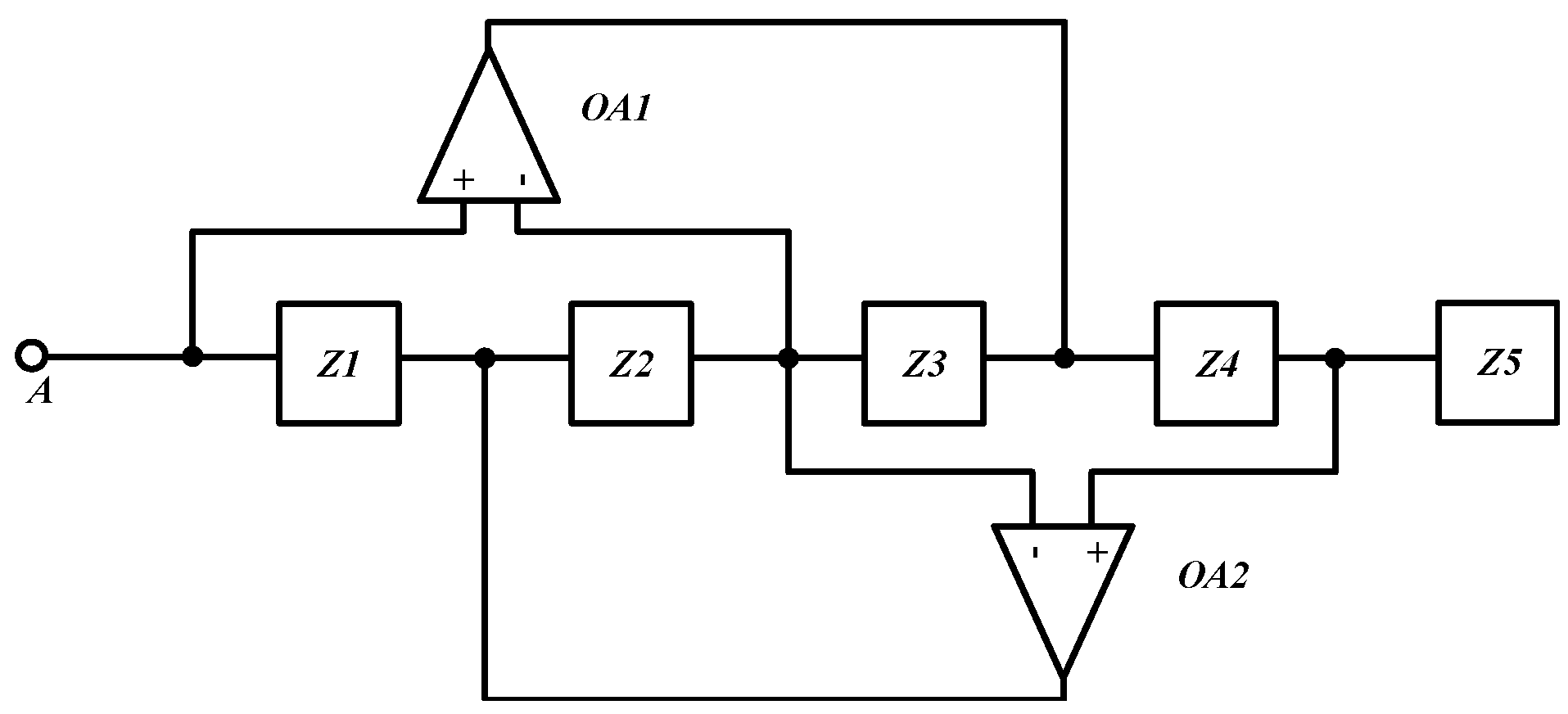 Energies 13 06482 g003