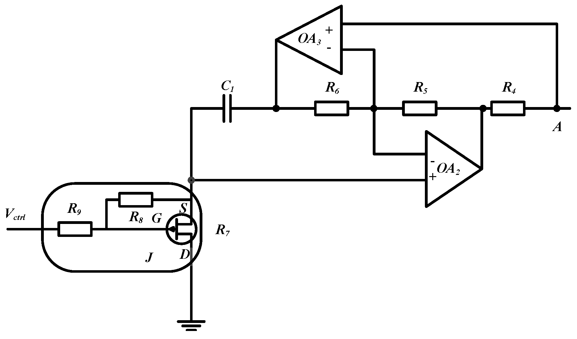 Energies 13 06482 g004