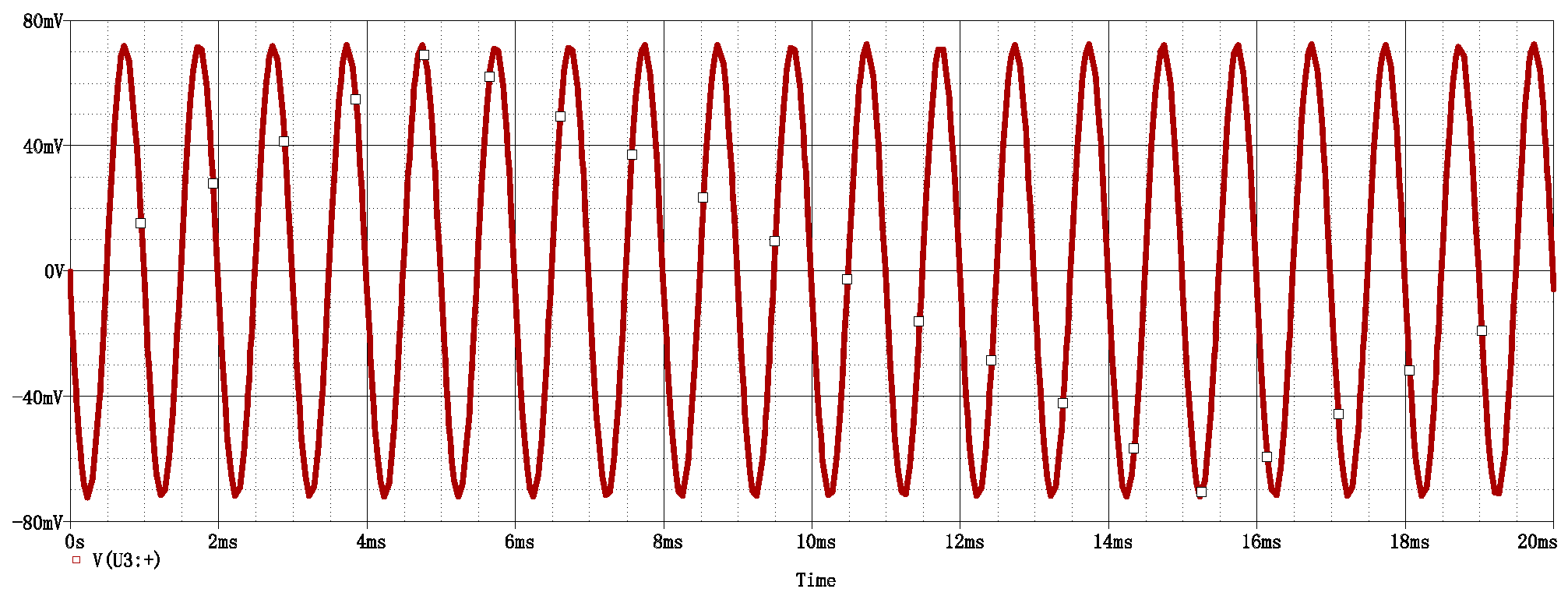 Energies 13 06482 g011
