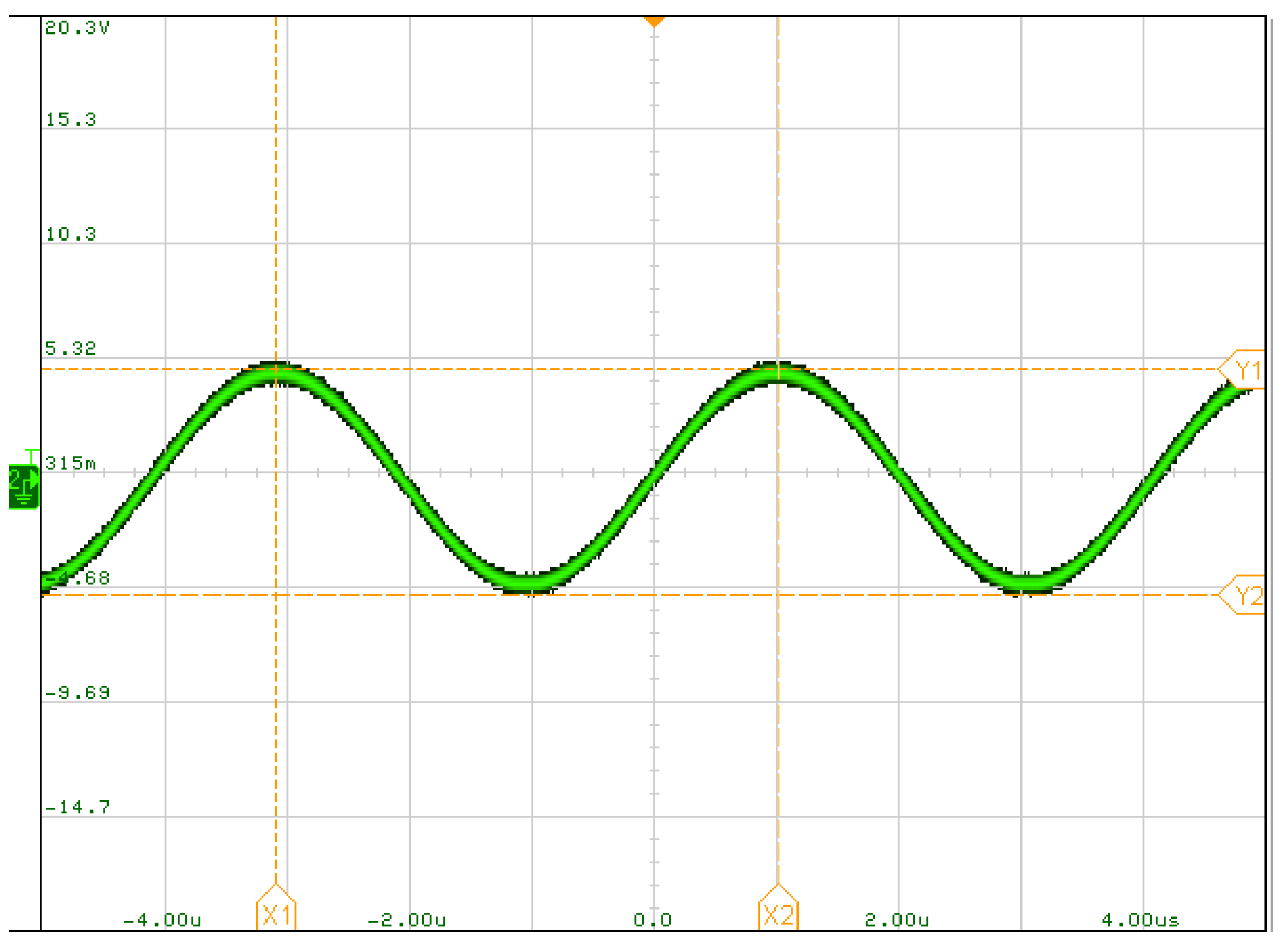 Energies 13 06482 g015