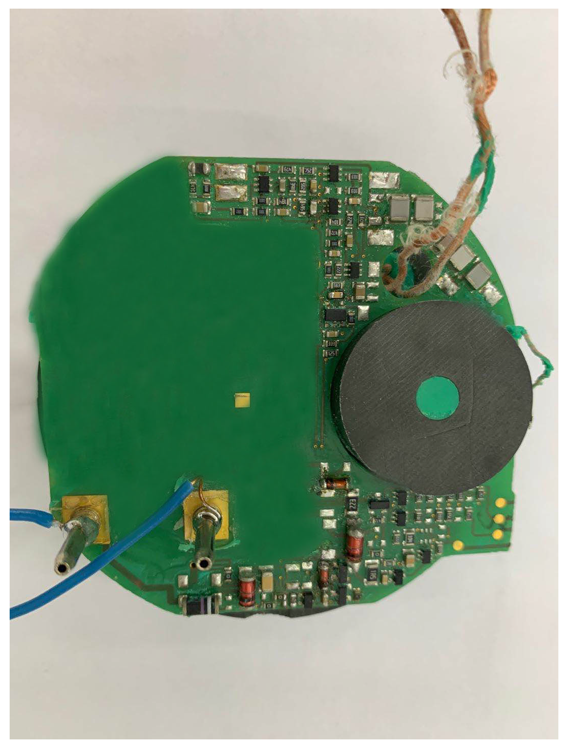 Energies 13 06482 g017