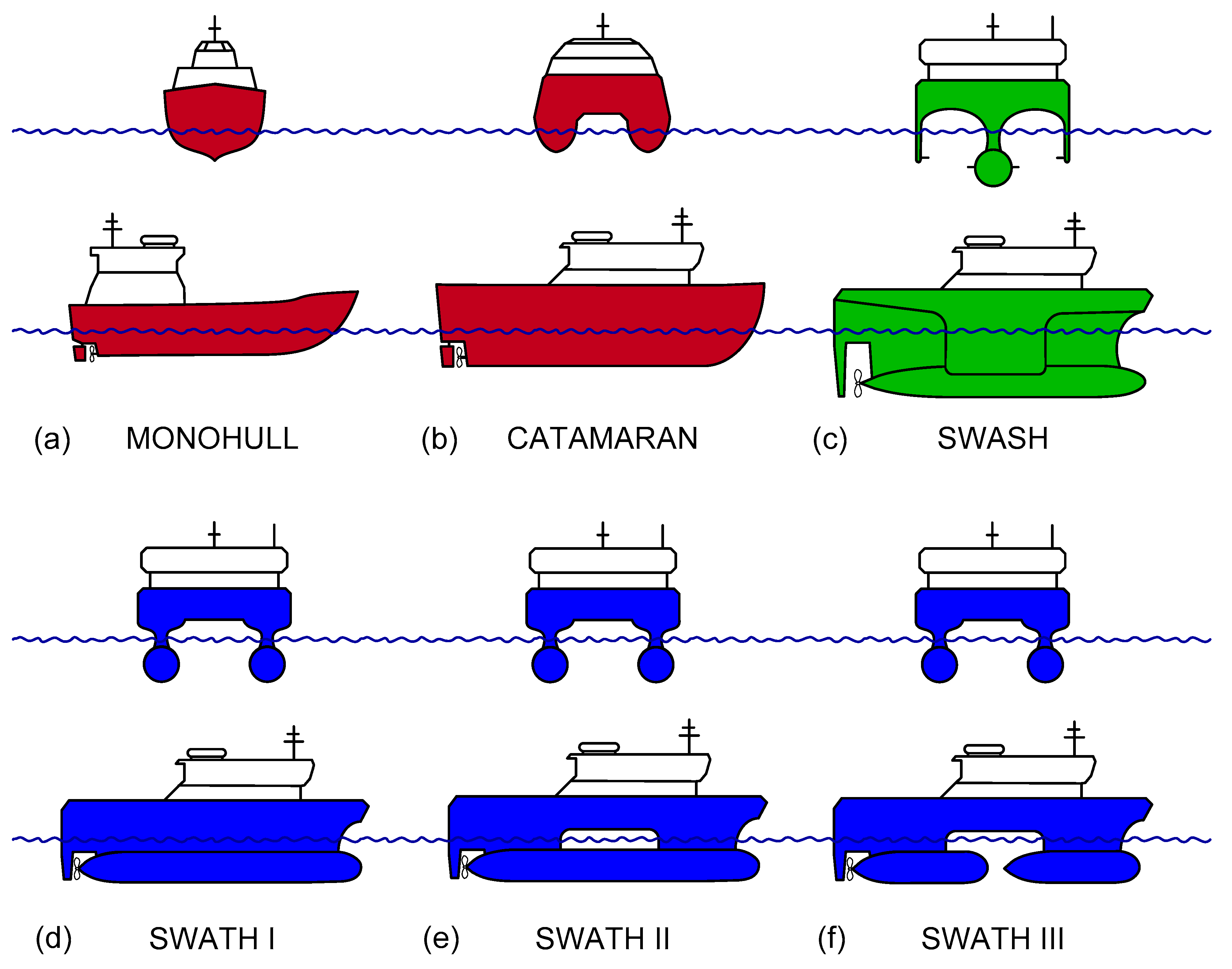 Energies 13 06486 g001