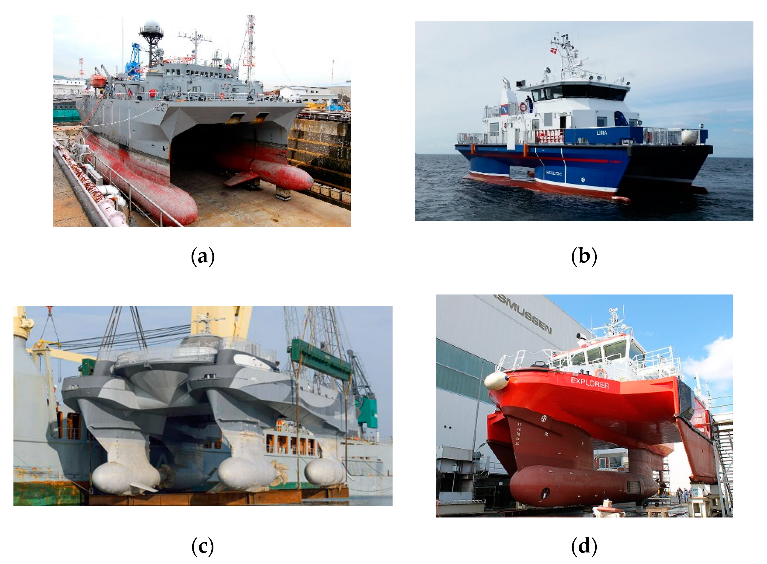 Energies 13 06486 g002