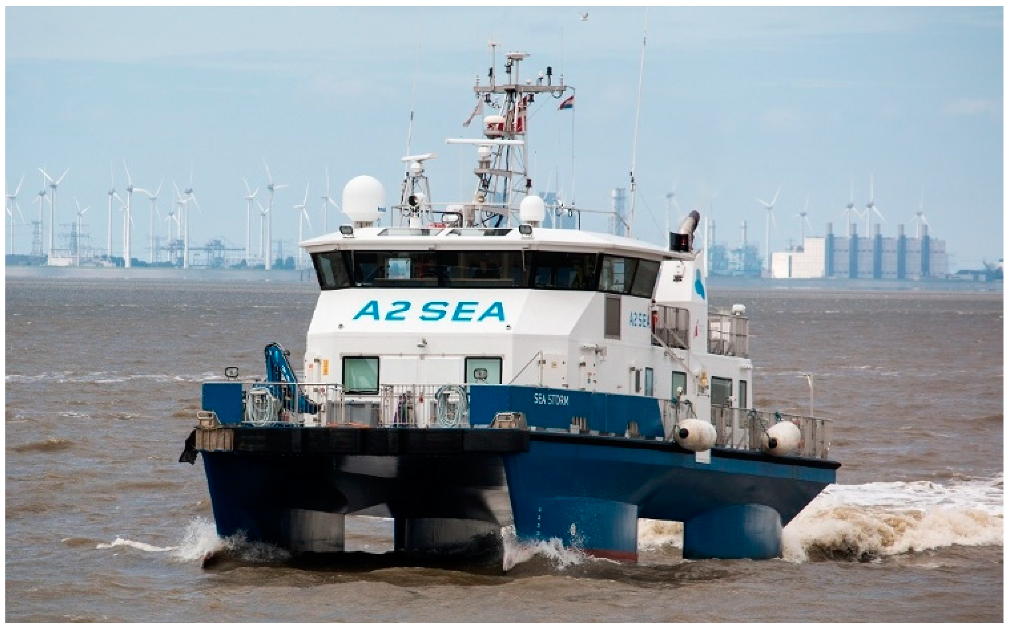 Energies 13 06486 g003