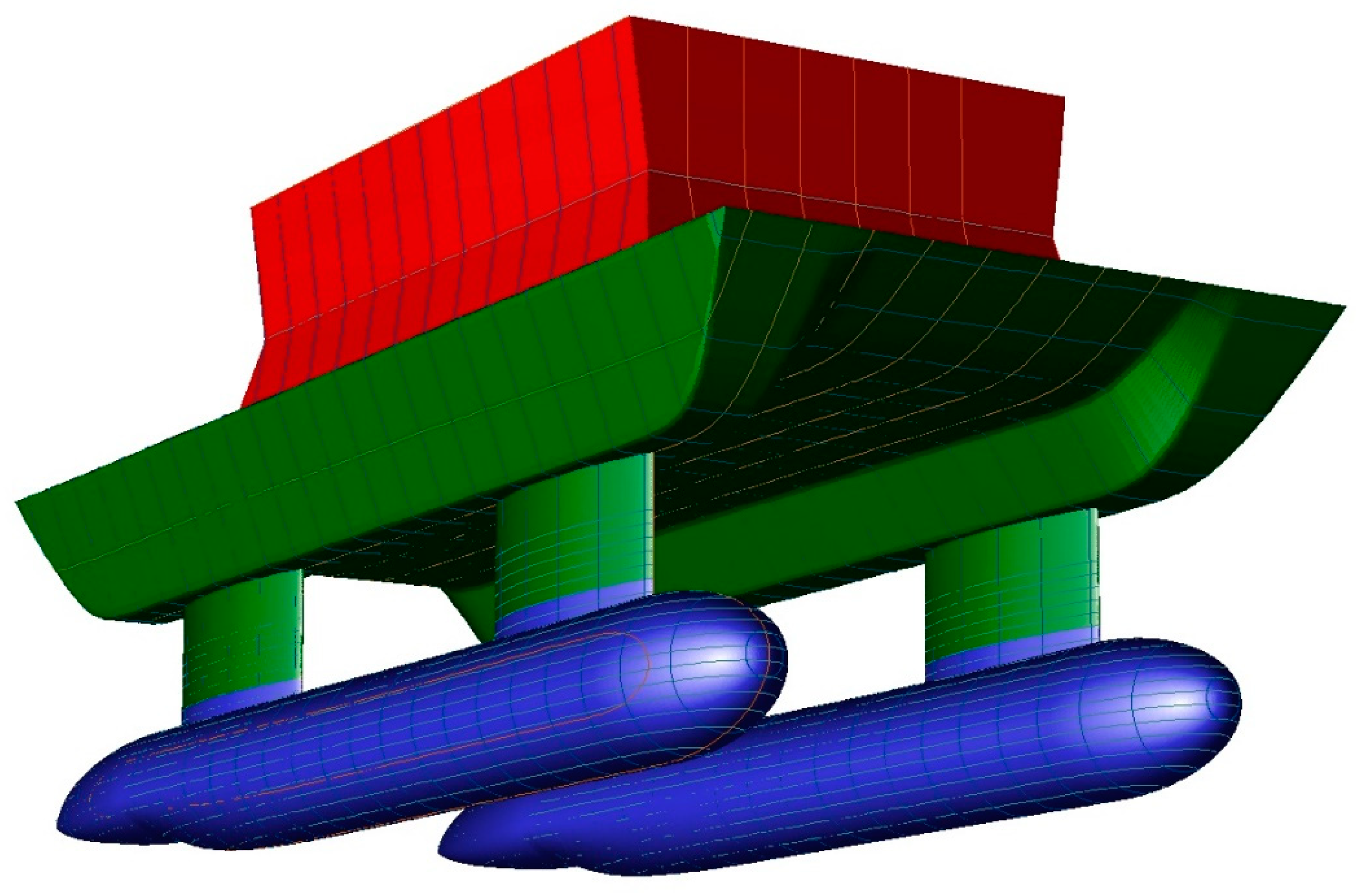 Energies 13 06486 g005