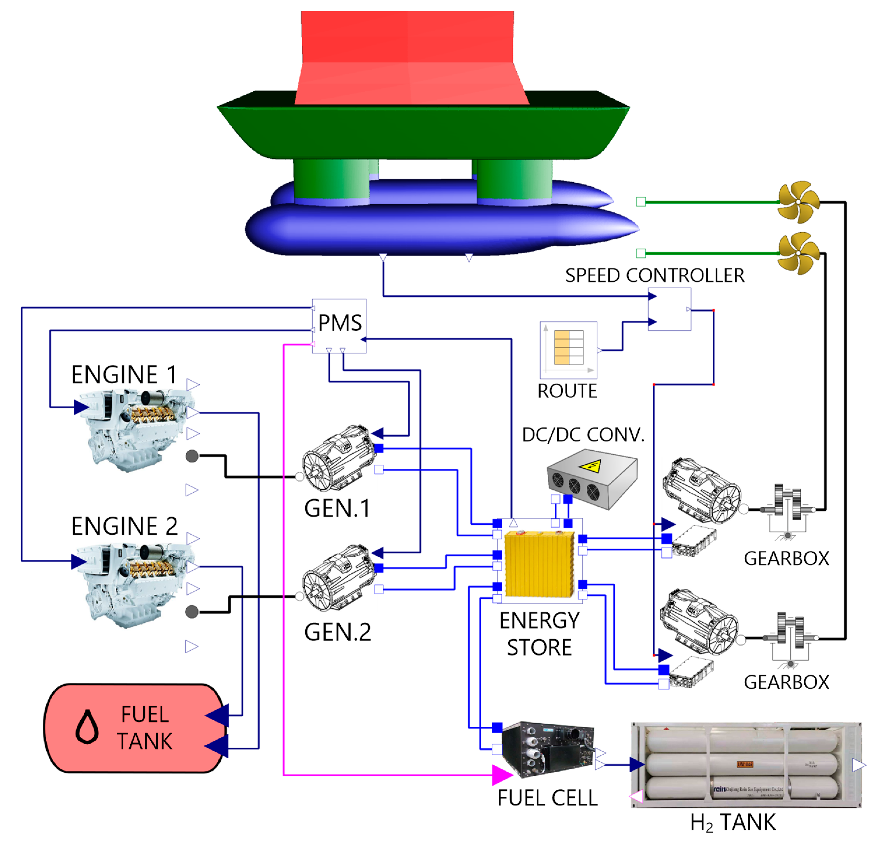 Energies 13 06486 g011