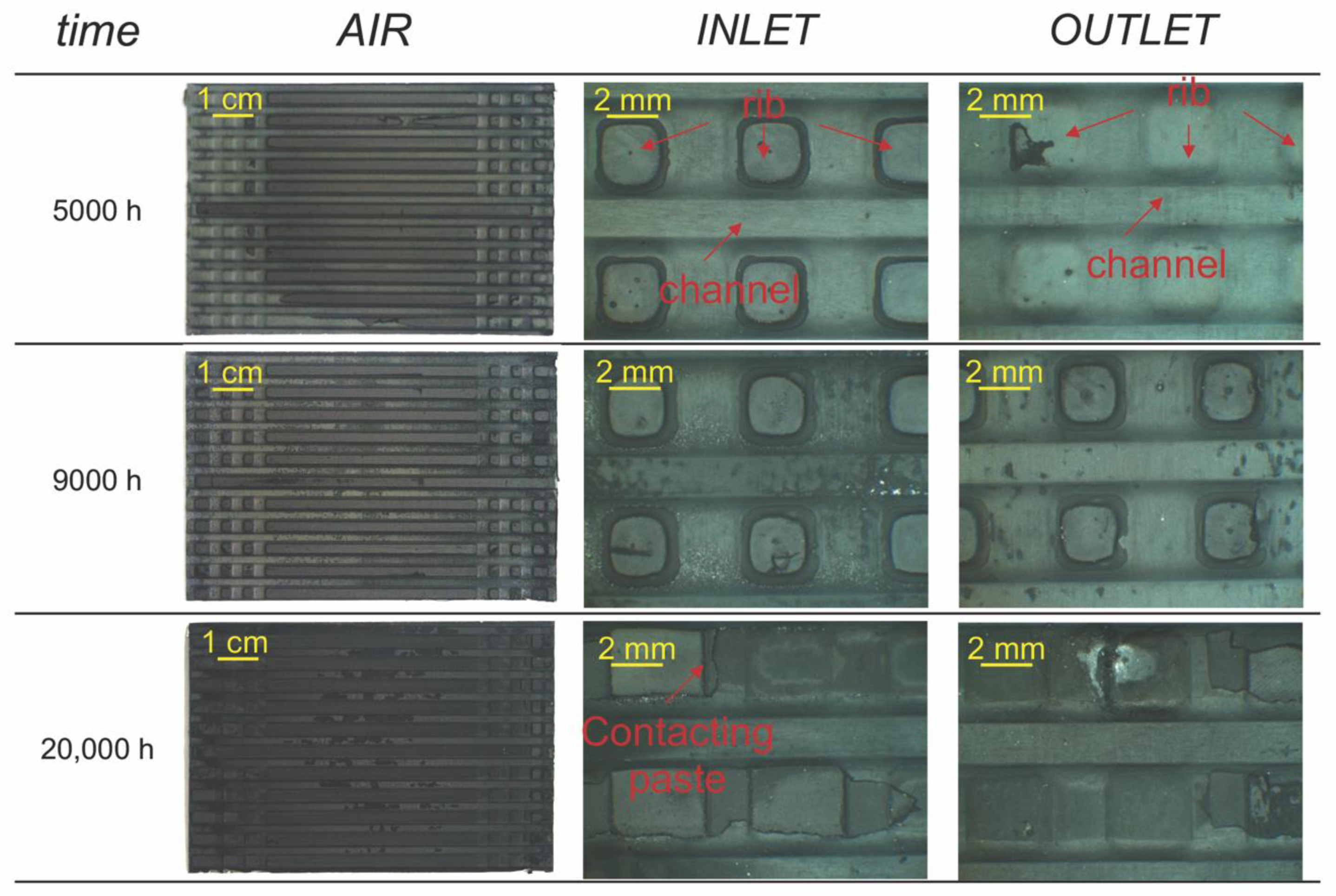 Energies 13 06487 g002