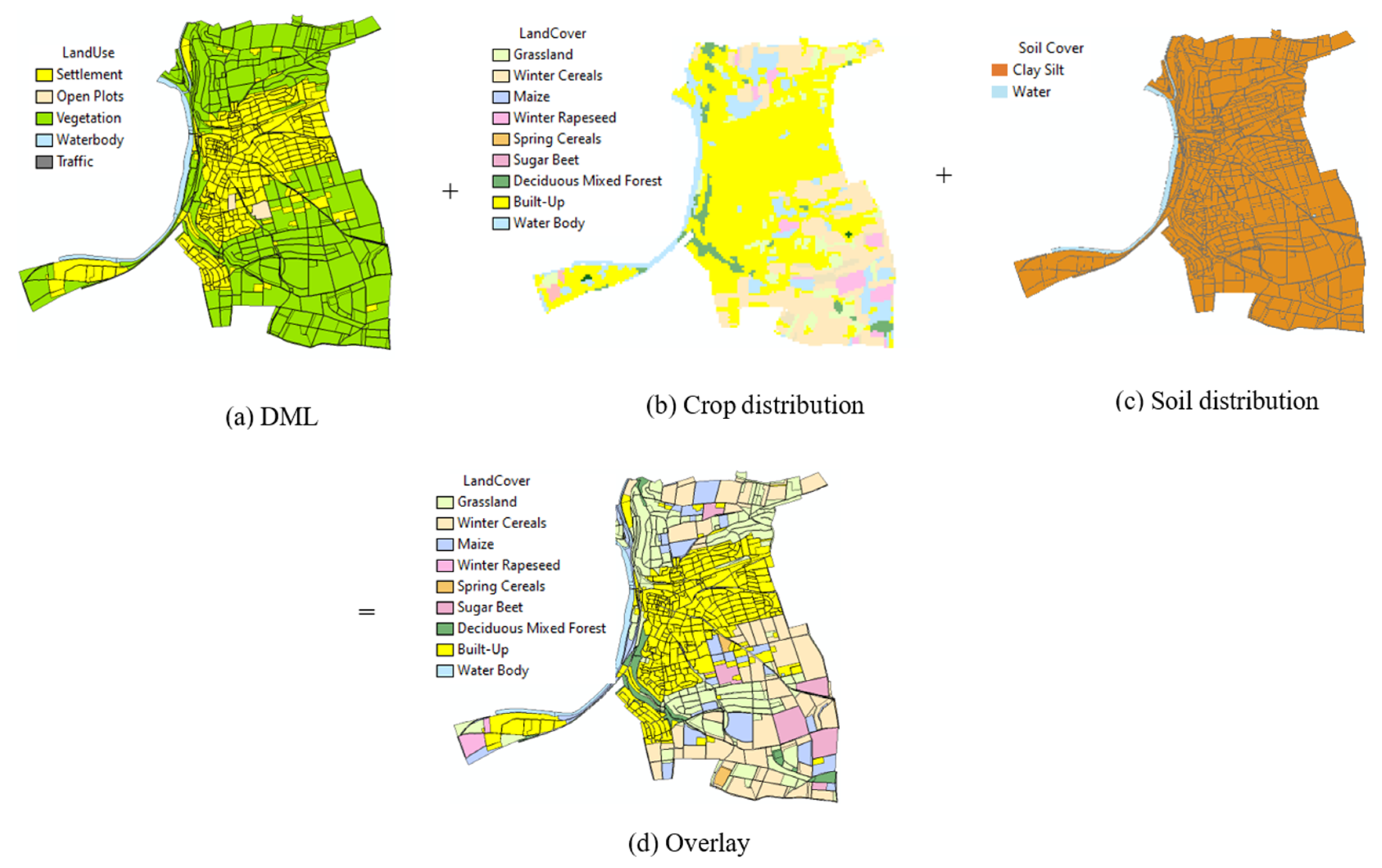 Energies 13 06488 g001