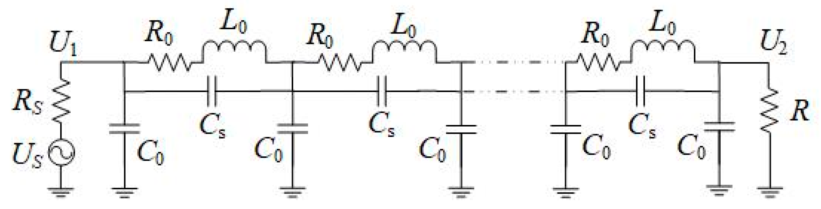 Energies 13 06491 g001